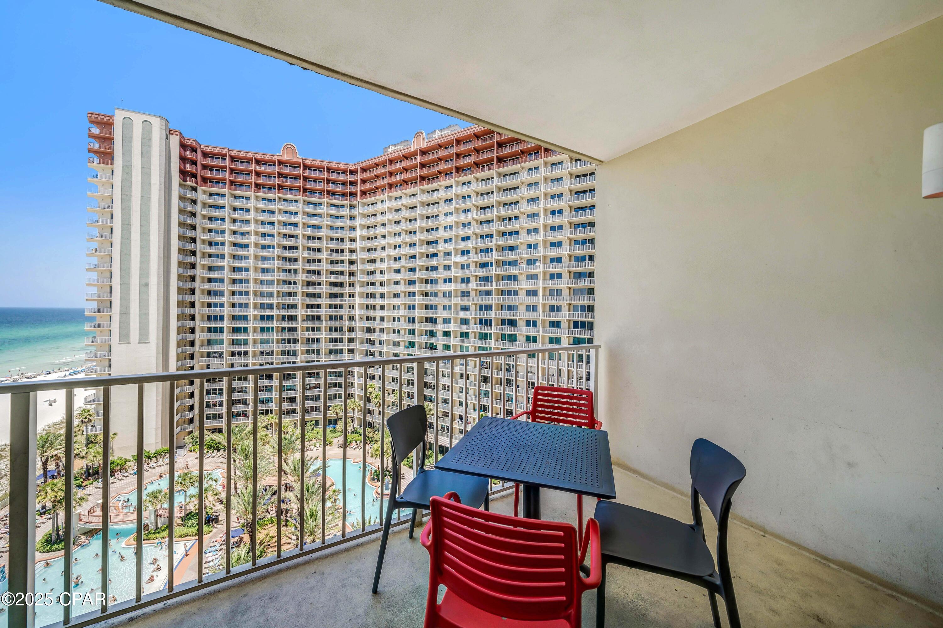 6myqyvmo_4tvjxsy0beiw2tbju5b2ps2 Gjhxmrrlzg