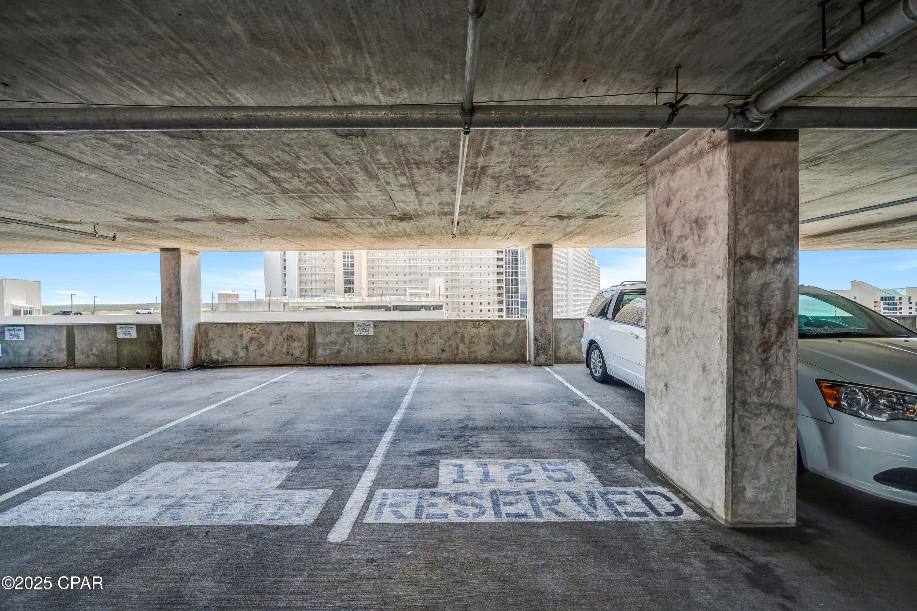 Image 33 For 9900 Thomas Dr  1125