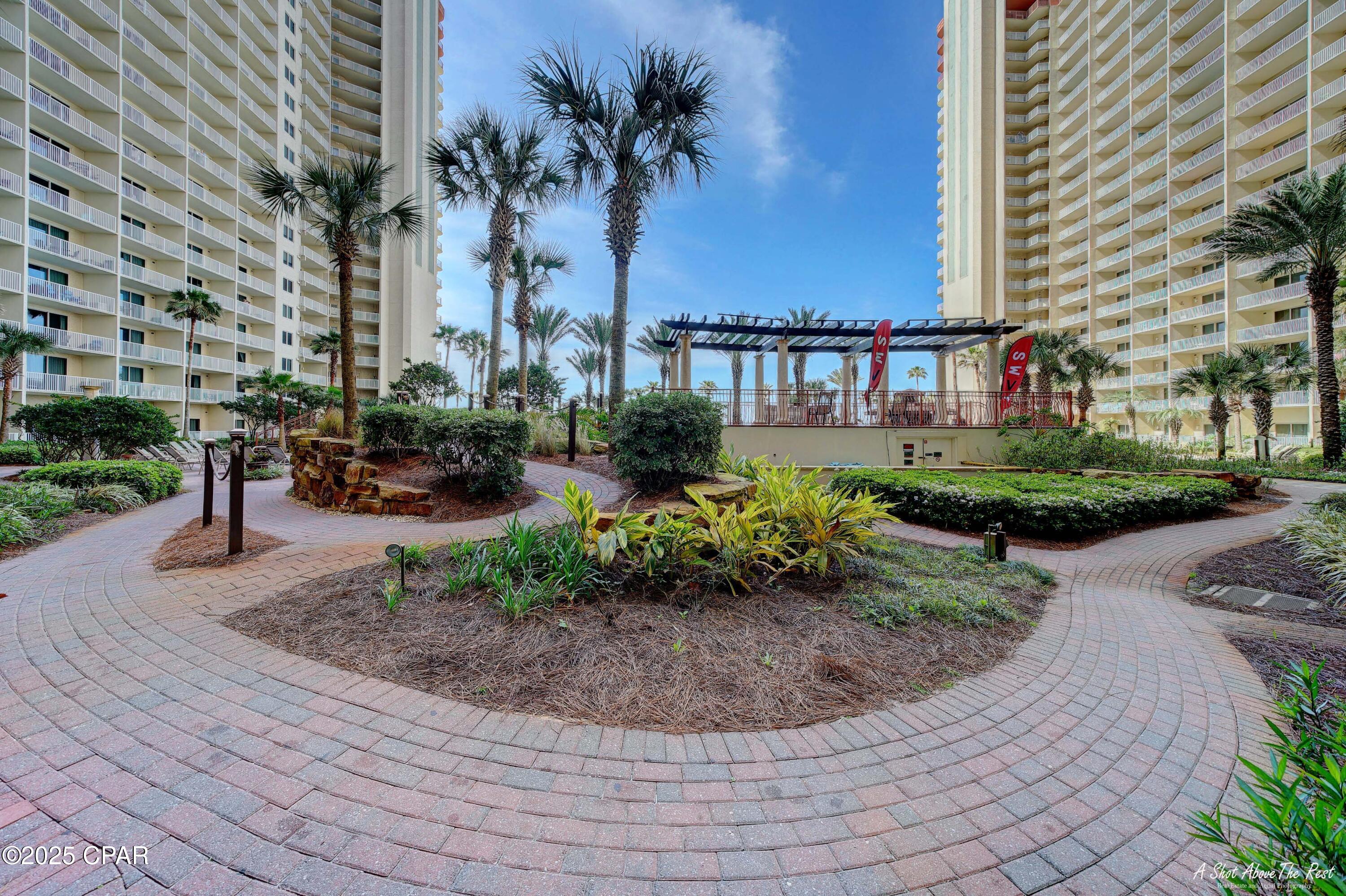 So8ijuotferzqhdpdkjotxr5sb3damnijjm6ifzg4xs