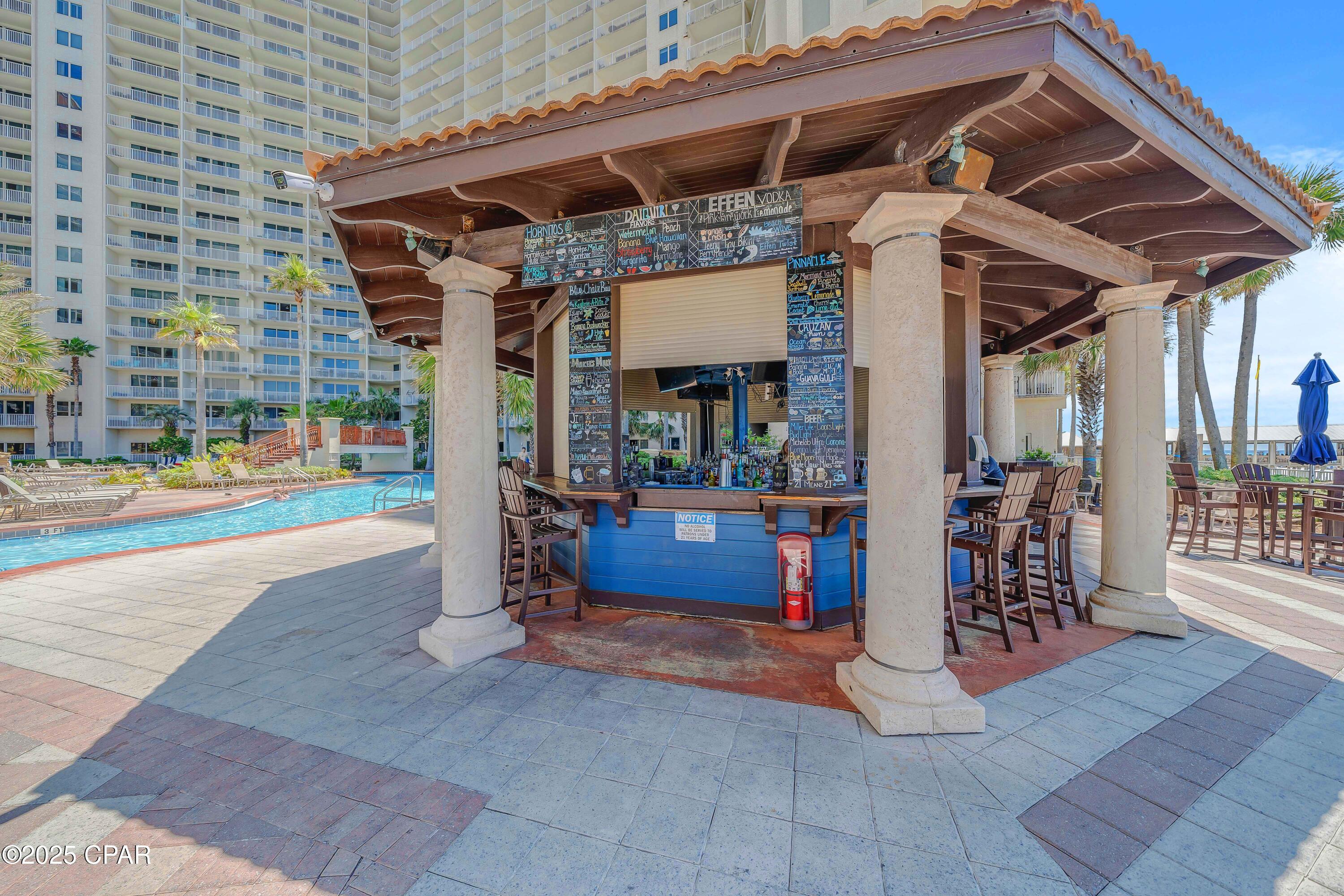 Image 38 For 9900 Thomas Dr  1125