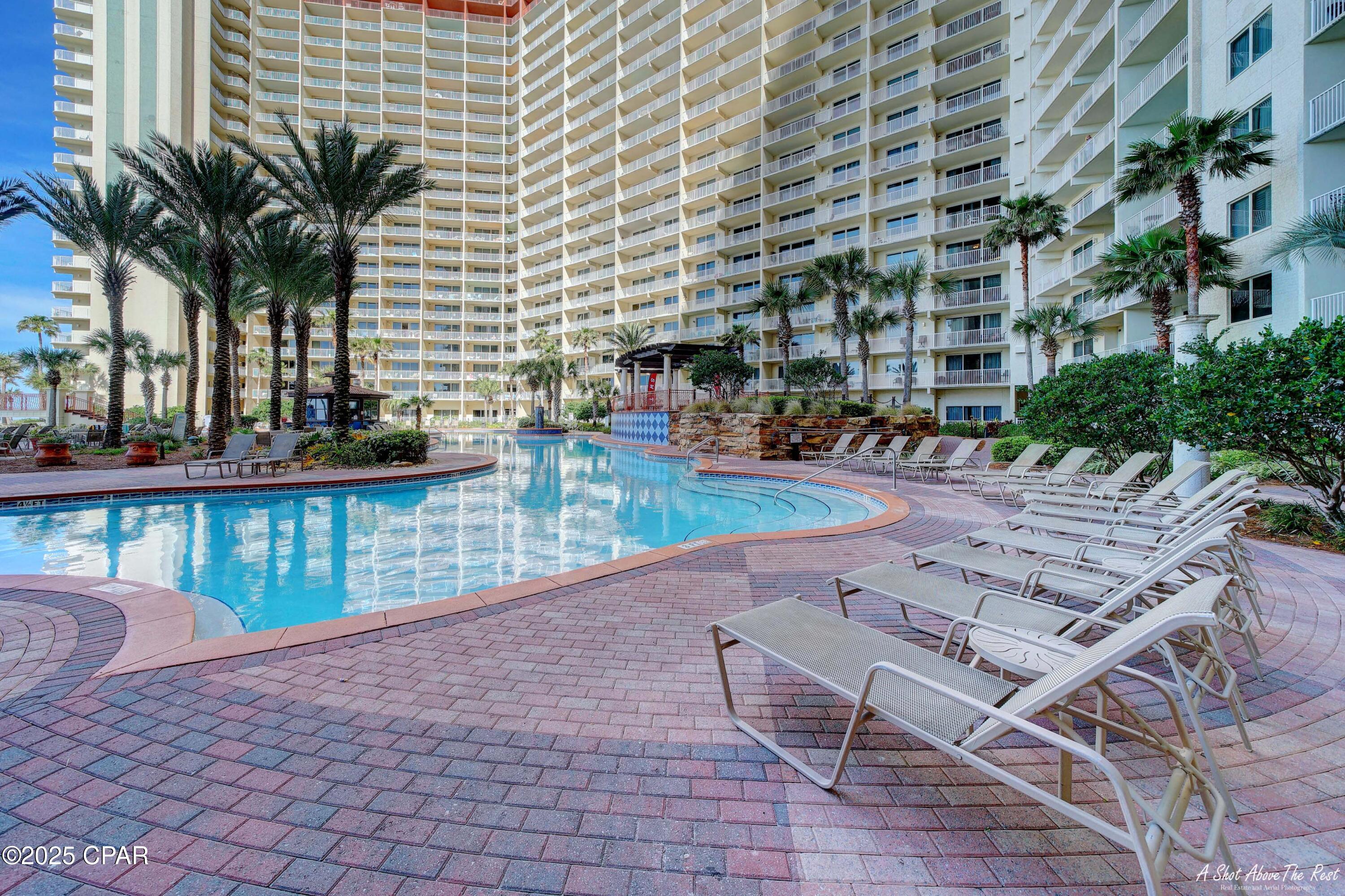 Flapzyr Ye3gk1lykpj3ooow6h4eefnqyxtppdc6zoy