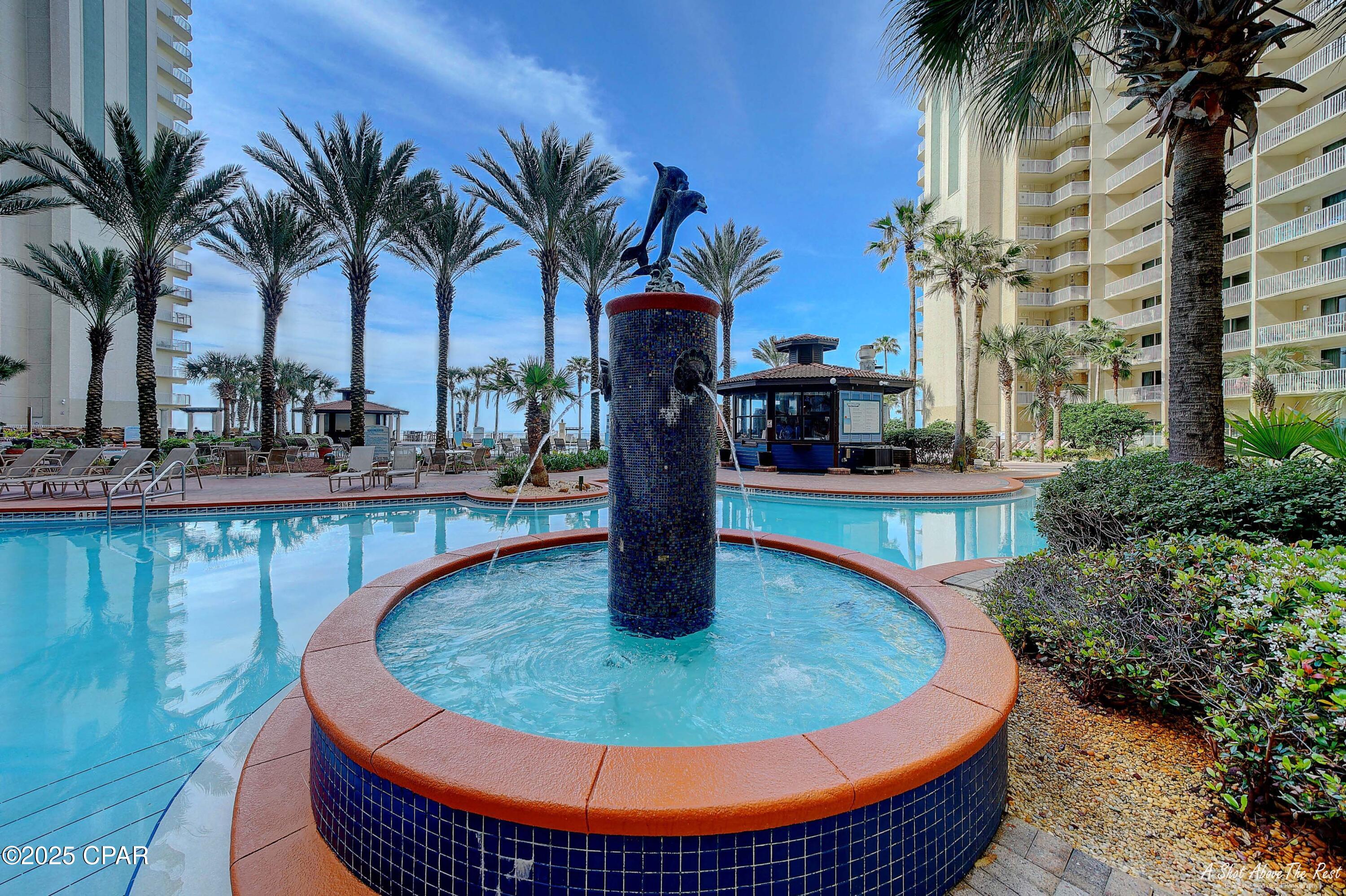 Fydk2vxsr_8qphvdfaecpt419feailnx8i3xvy9u02e