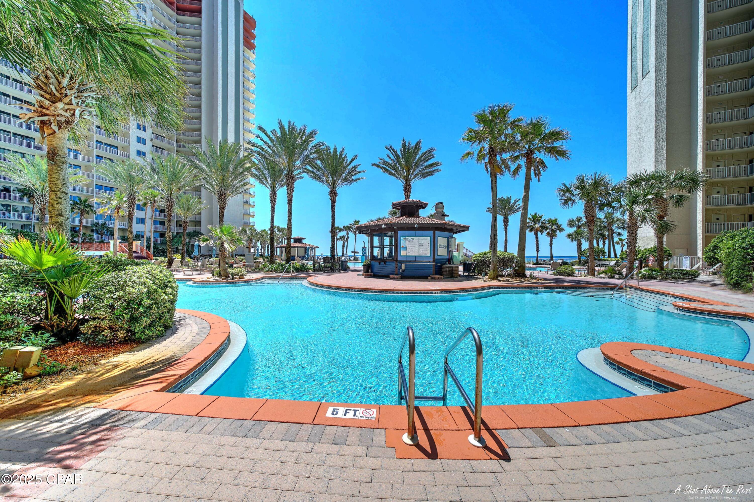 Rxfpk18c4sorbqhpdwh7qzxn57m8szfmvxj5yfi1jxw