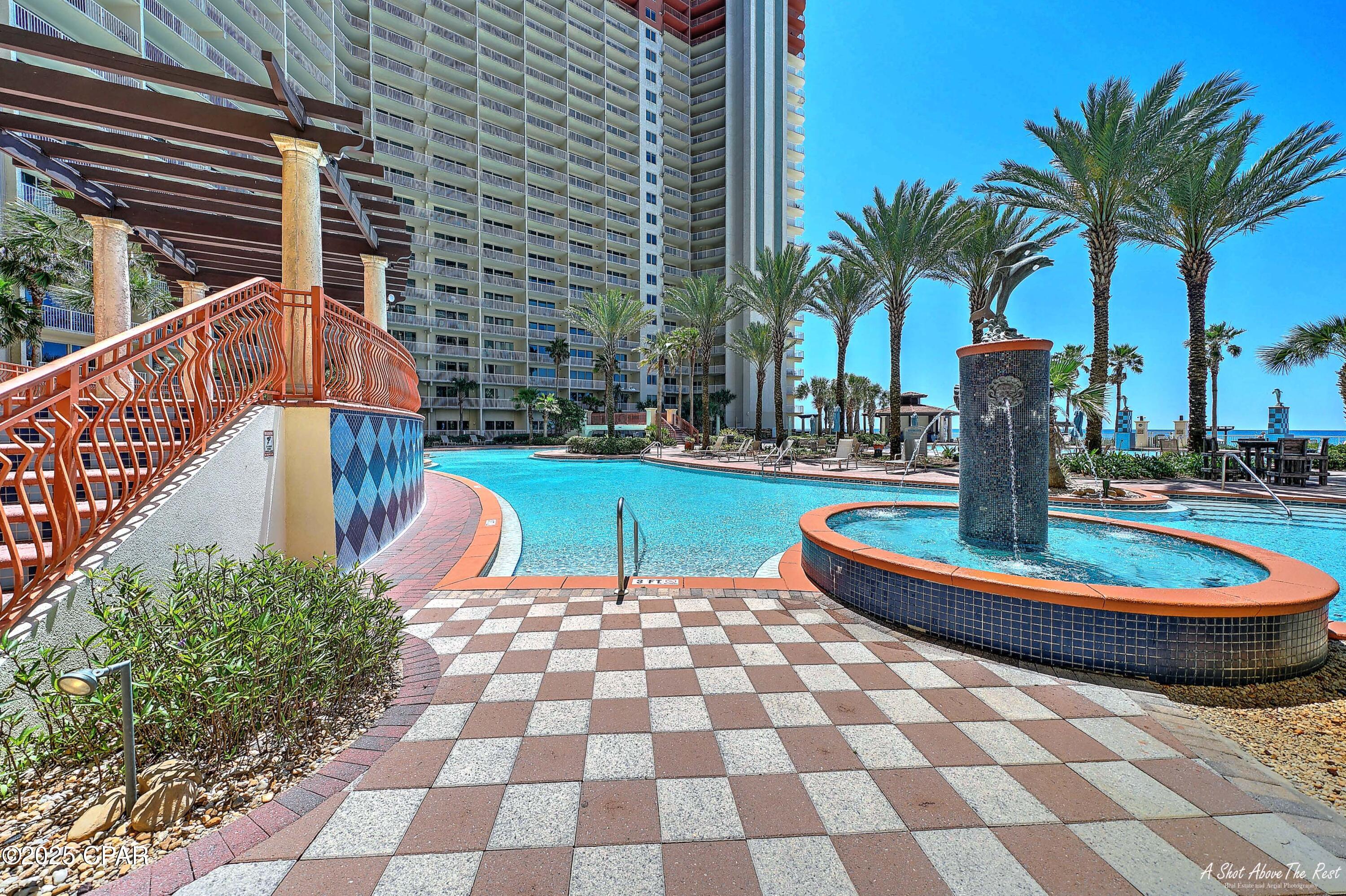 Khk9gmu 5rz8lnor9 Iuxxf96qhufyghz6_nbhiisqk