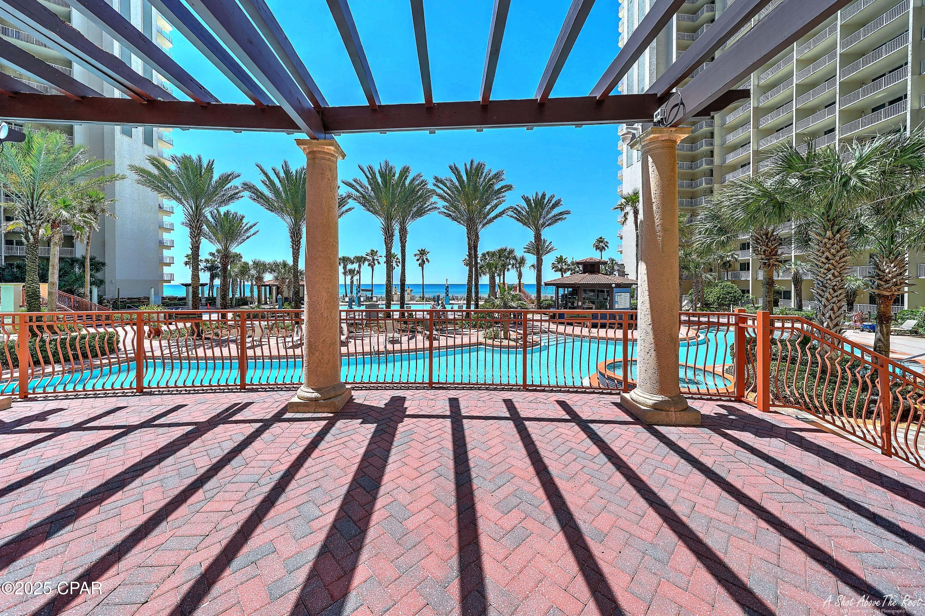 Vghrori53yrlyhh Macio__zaabupyo5d7ilviqjrxa