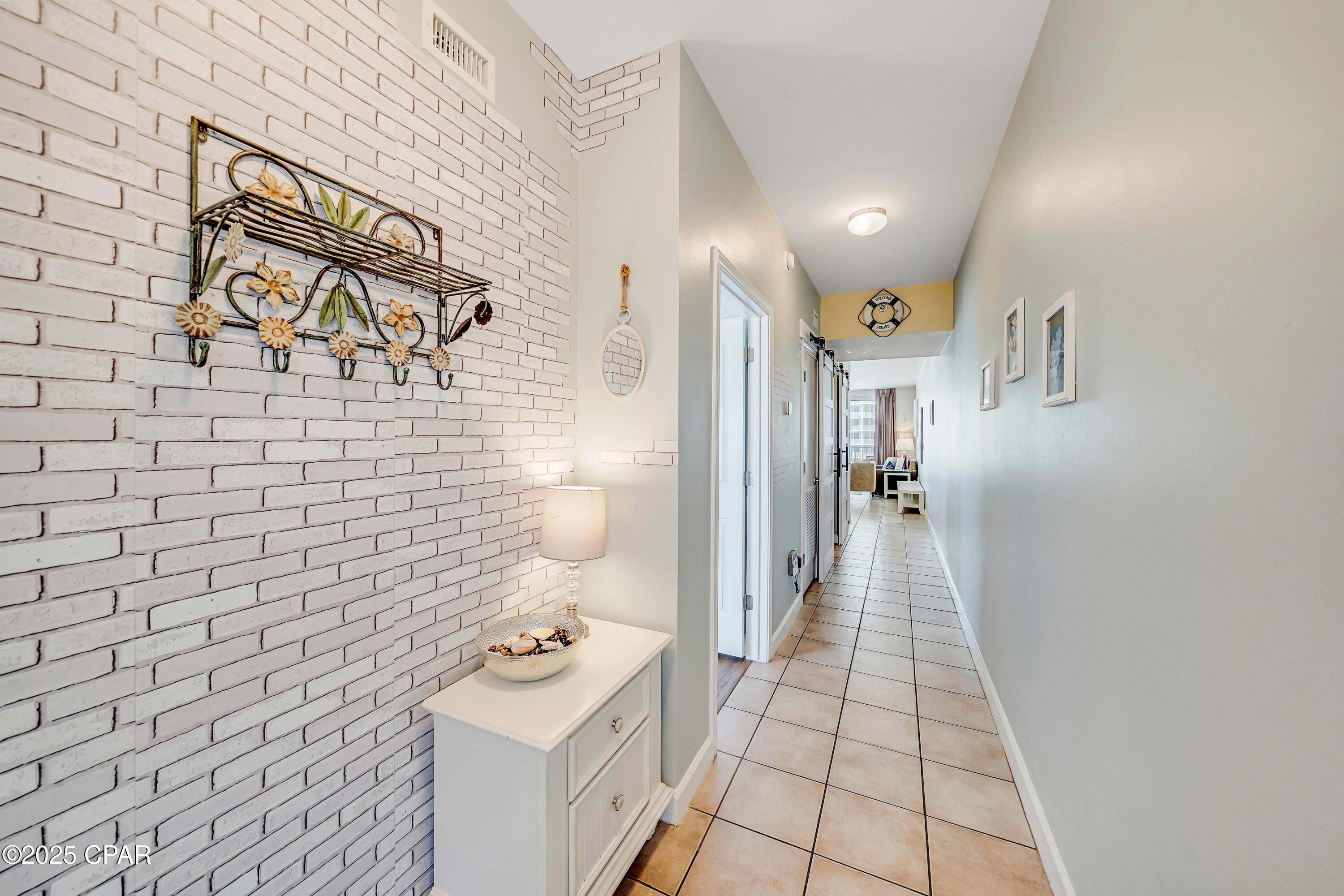 Image 5 For 9900 Thomas Dr  1125