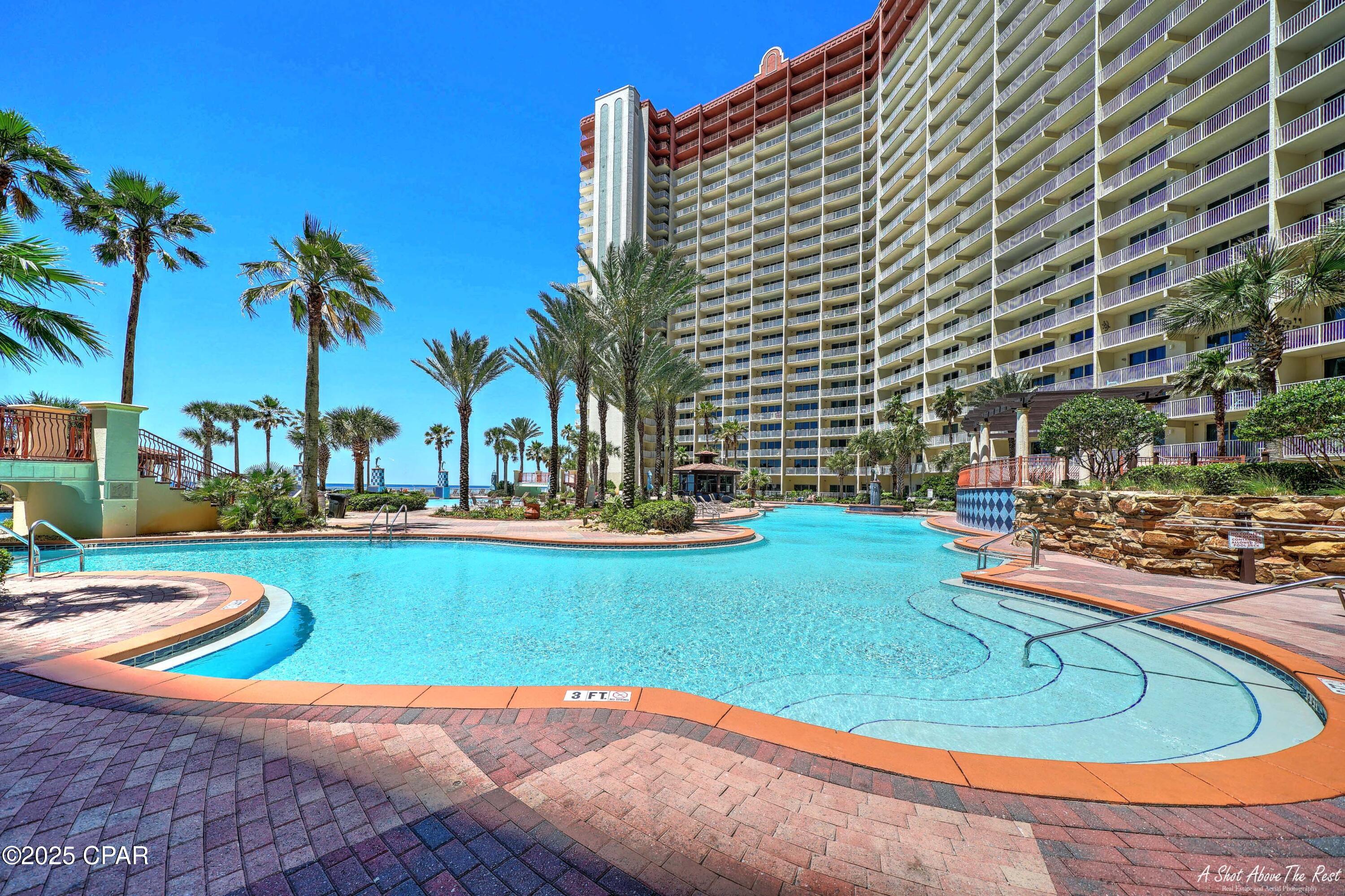 Tsdmbhnw8hkvftnironfunjpr7j6zh Ps805iswsnhy