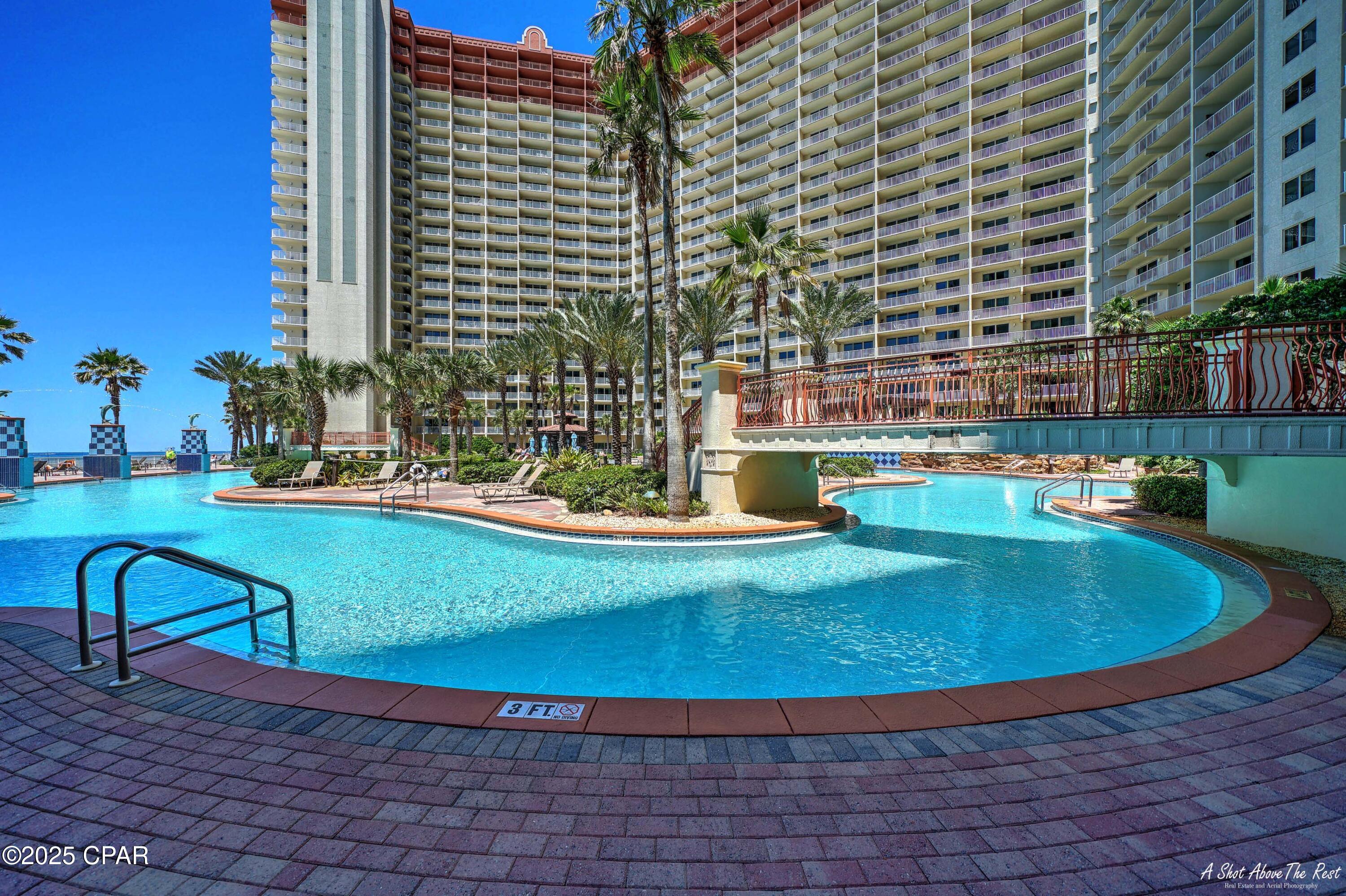 Image 53 For 9900 Thomas Dr  1125