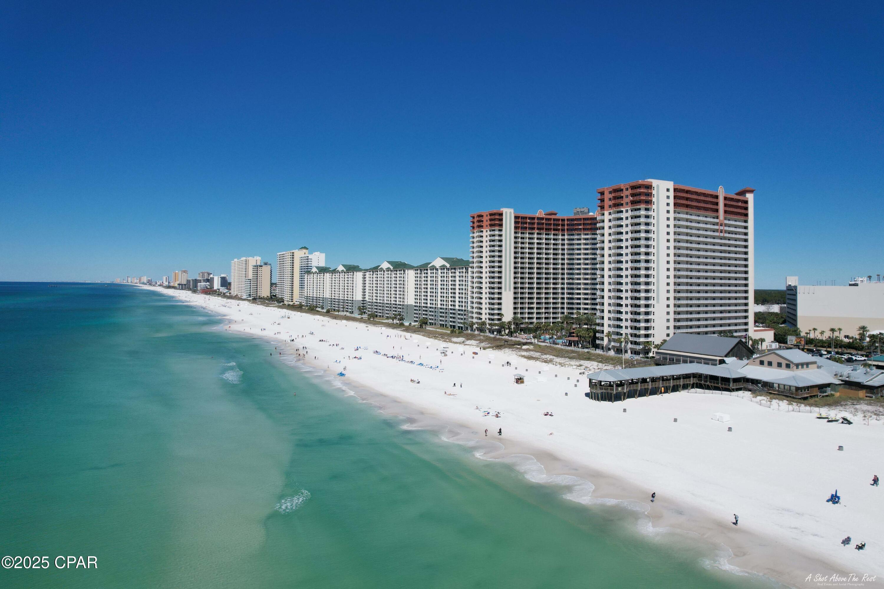 Image 57 For 9900 Thomas Dr  1125