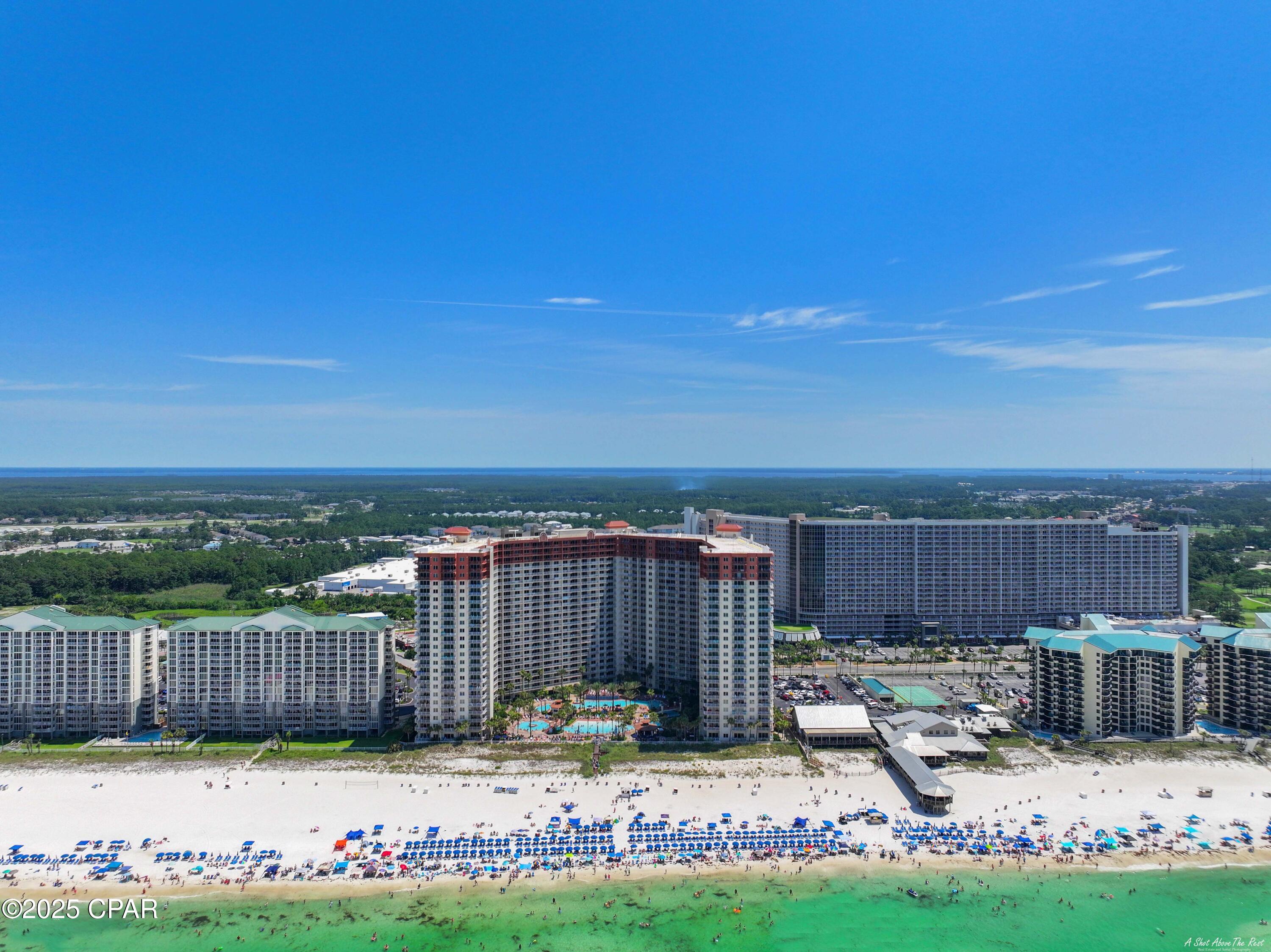 Yu2bjiik La9xn6dr9rk54b8qlrnl Mr2hcgfw_zyaa