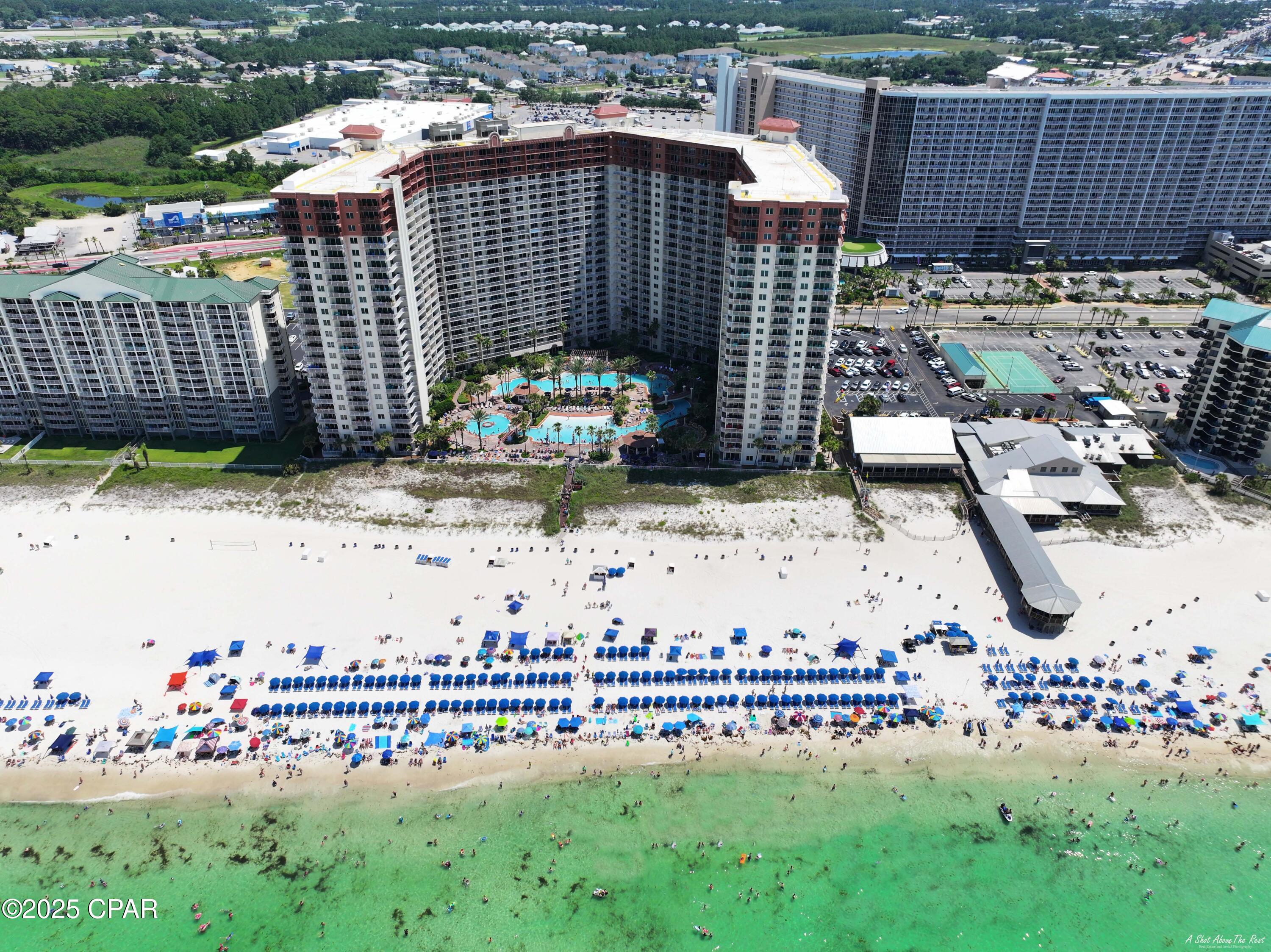 P7qzzky10rujwgajd_txigx3yfamzoyyfl2g5em0n0e