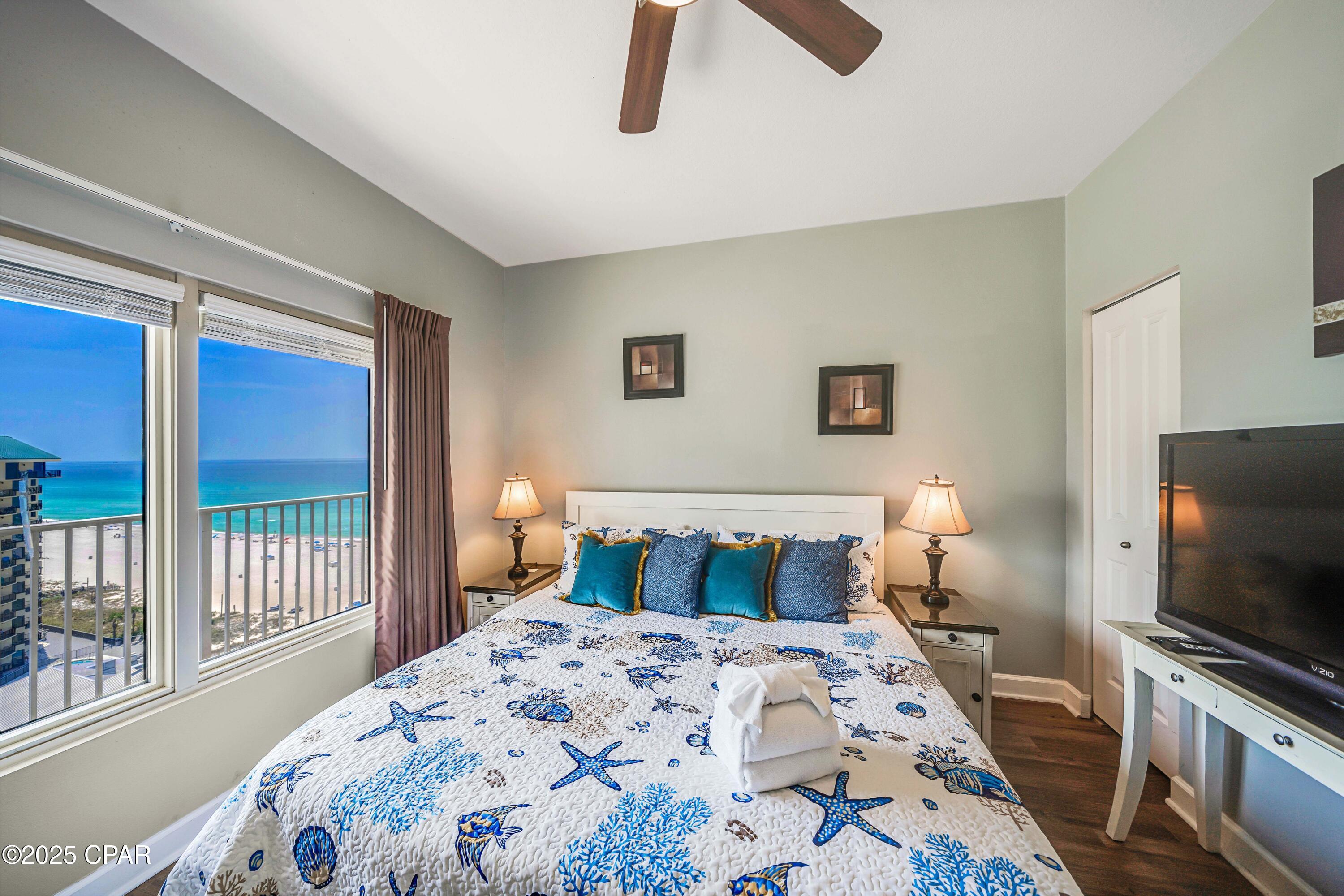 Image 7 For 9900 Thomas Dr  1125