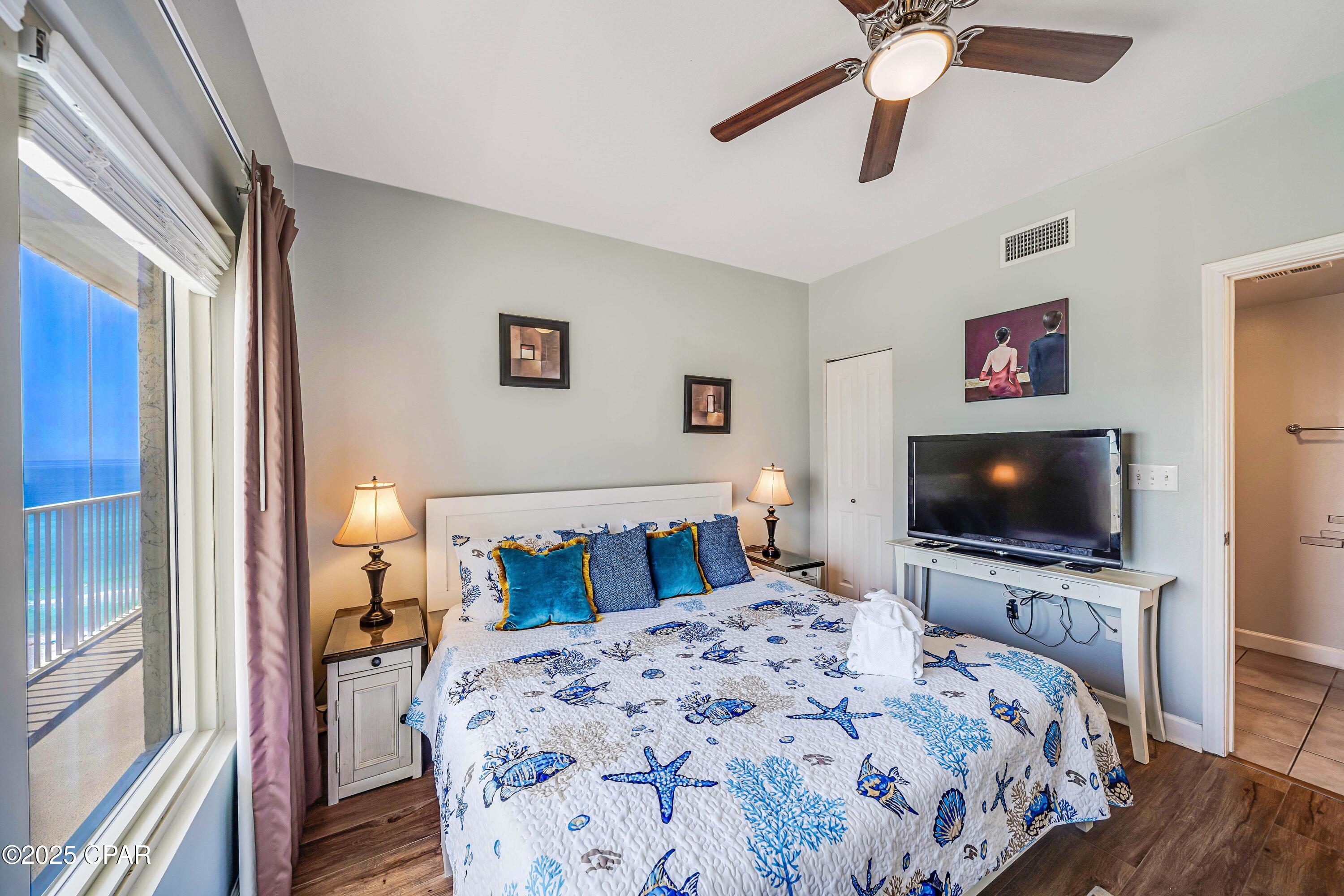 Image 8 For 9900 Thomas Dr  1125