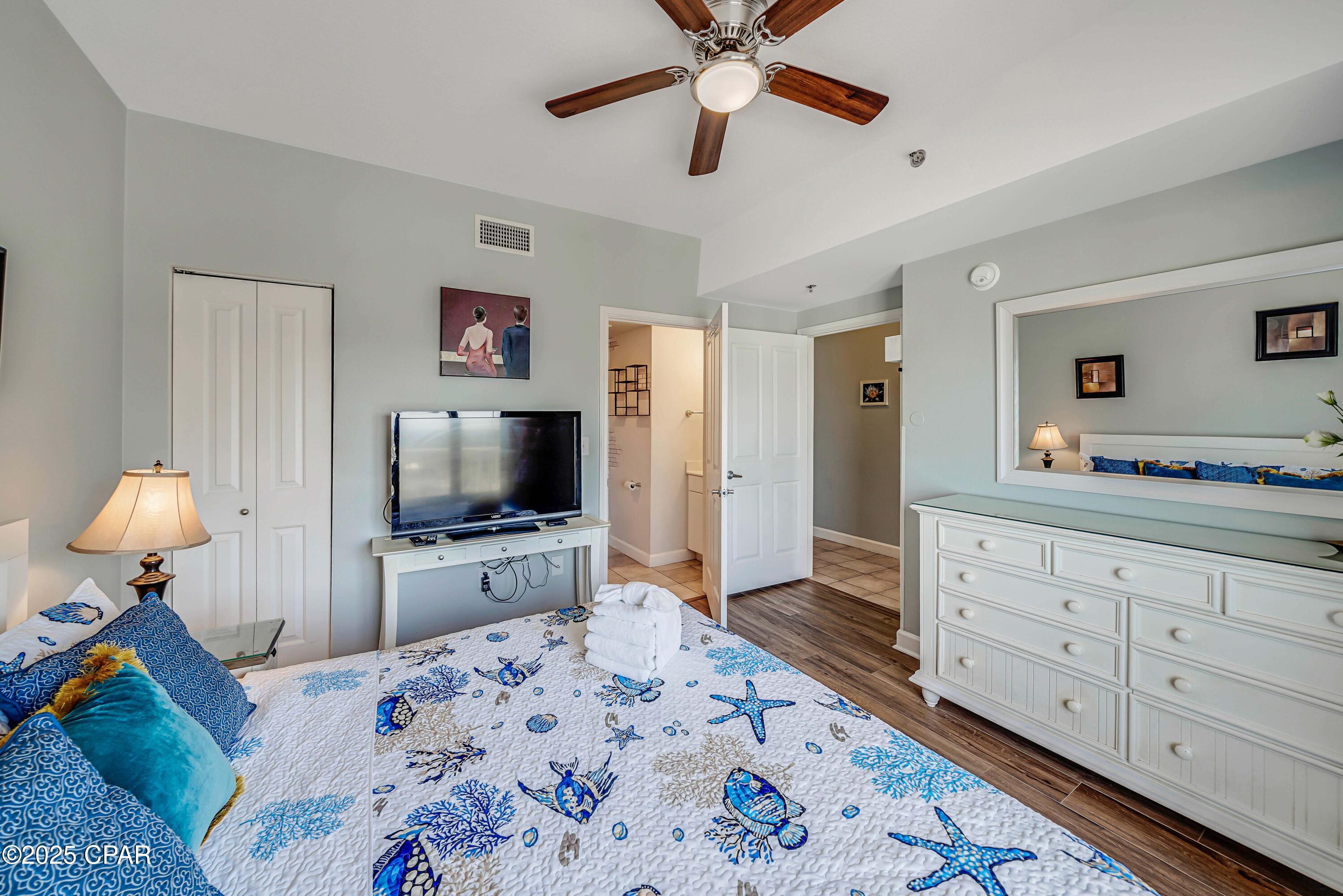 Image 9 For 9900 Thomas Dr  1125