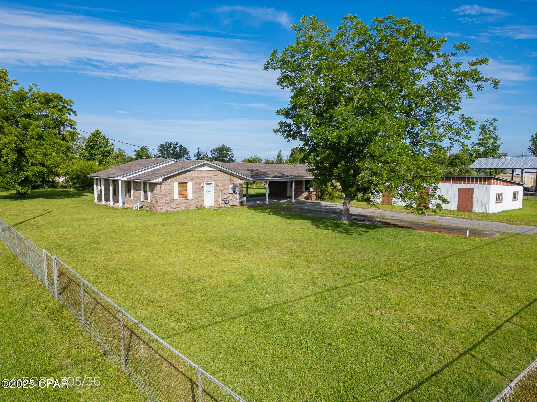 _tjd1hicteohskbzfs6ke9iqm9y3z0qzfqtczd19nrm