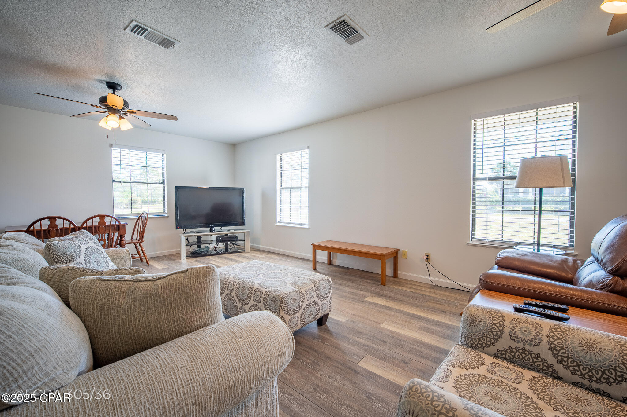 0bptrl0qjbltbvtgk7jn2dlzvqecs6kdg4v9j2_7lu4