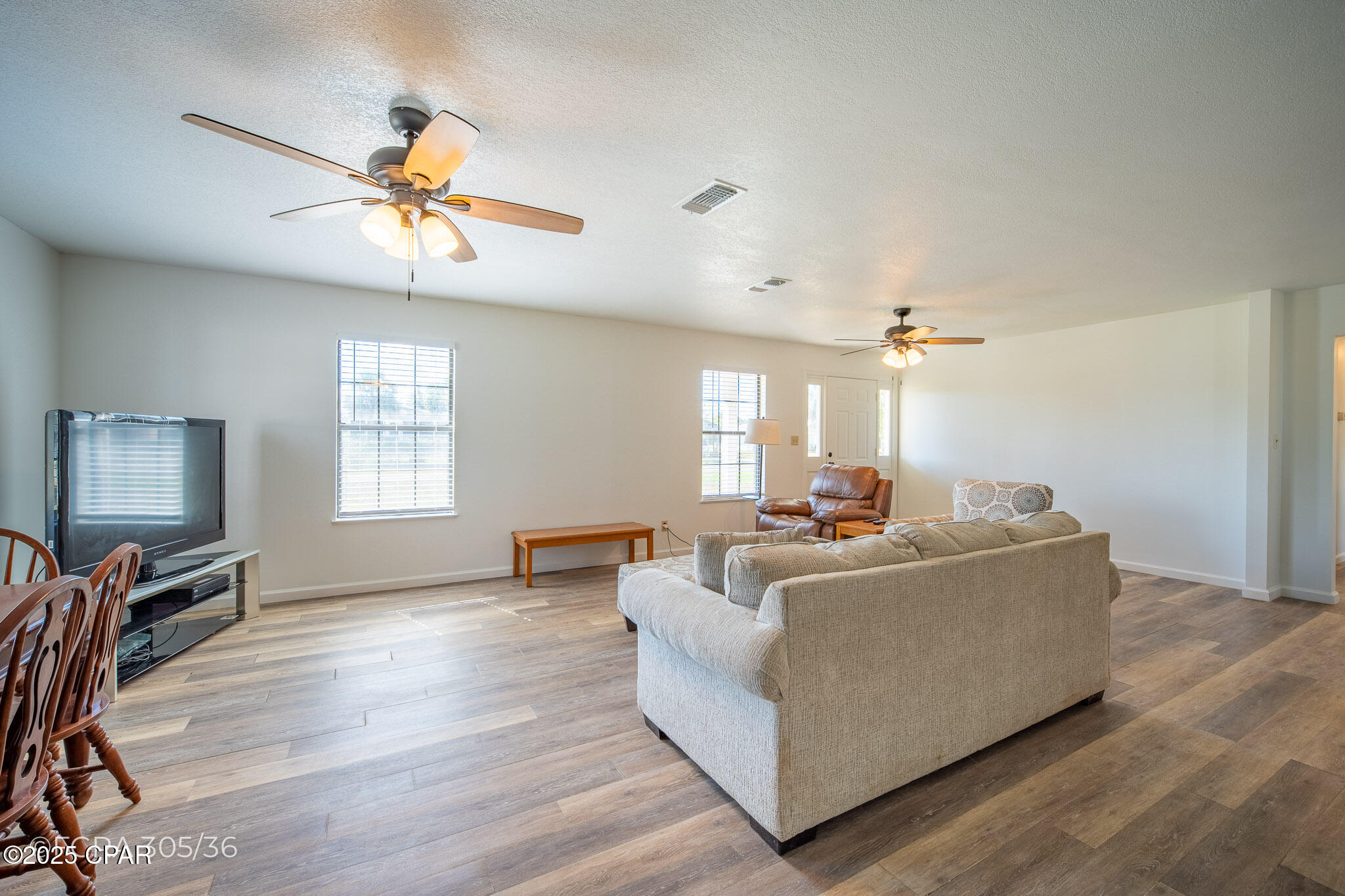 Orsu Oxtjnmysy_jpqmh3mnjightebmbc5i6o4lfe5e