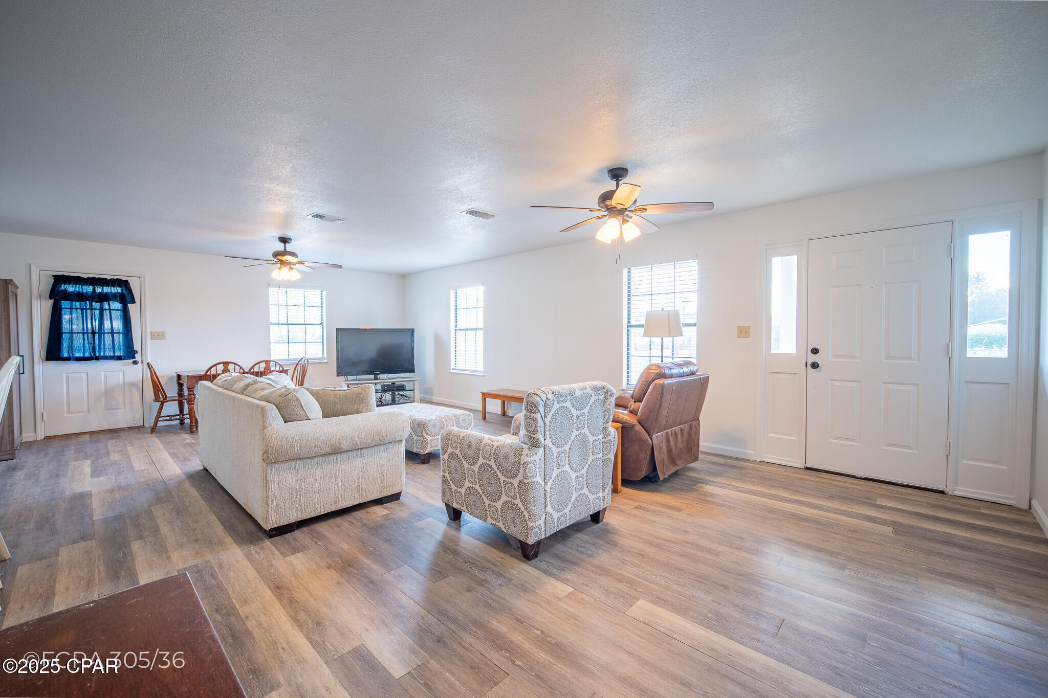 Sulku16hf 6phsoctiedsjxfkwkbjy1bhgm1ubxeziw