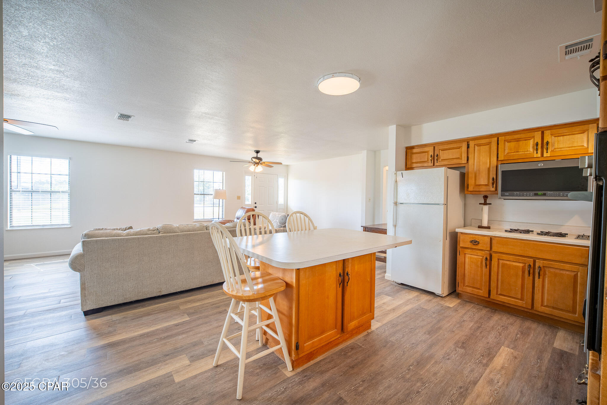 7djug8dstlthzqx5cfzvwbnrvmwc1 M3cs Khdgs_dk