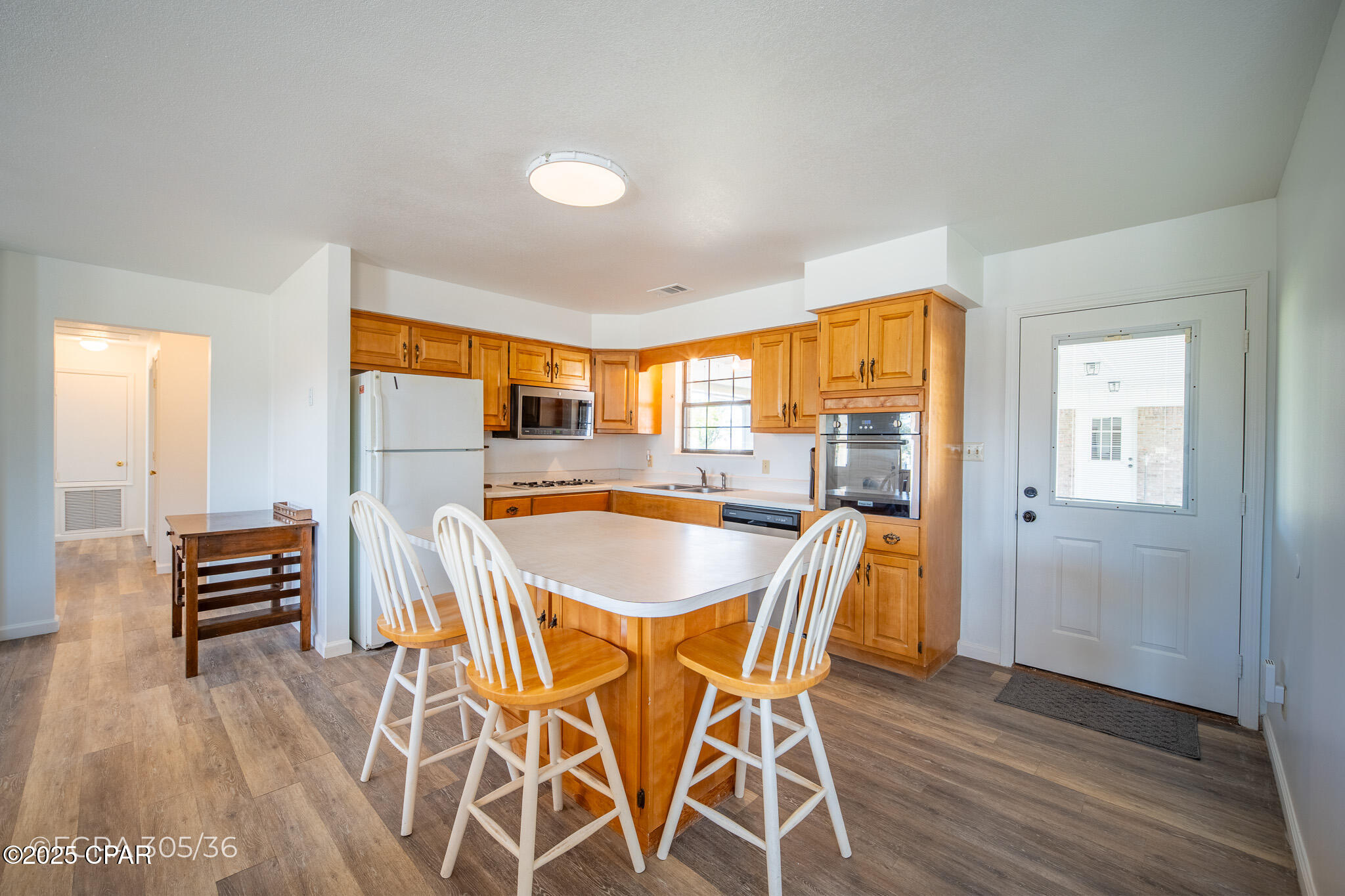 0q1u7jmjmr4woneat2bytozlni8mfwyqi_uxnt6mtfa