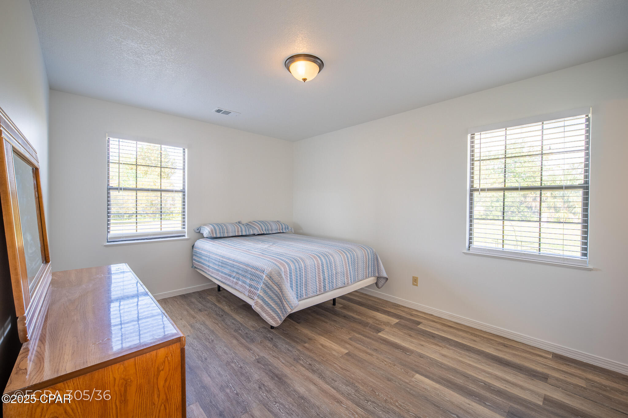 9uto1fhdiahjj A1oqqbh2hxfkg_vtsigxbtwyigoyc