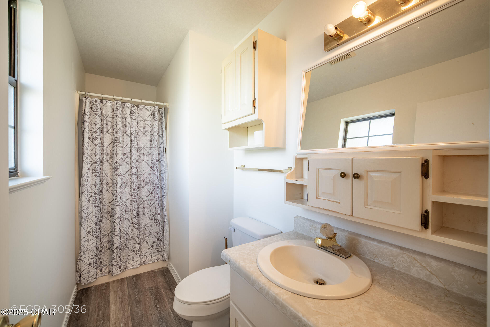 Pasmokxto4prrz1q5sbghtqm17zi6nefwdoskrau_zc