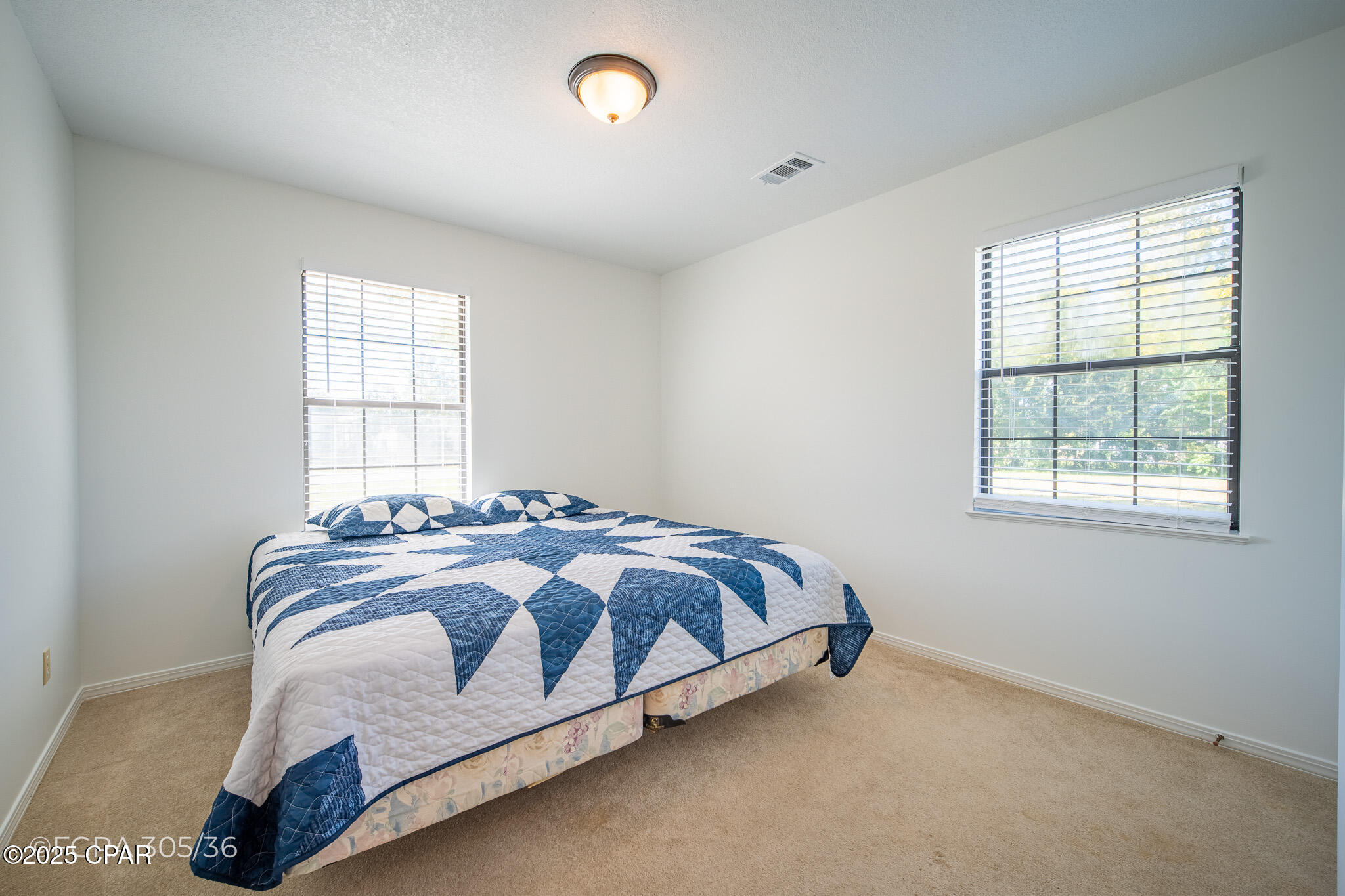 Nowi0_4kpylfwpjslhmra1euvunhznf3mzuyn Luy1u