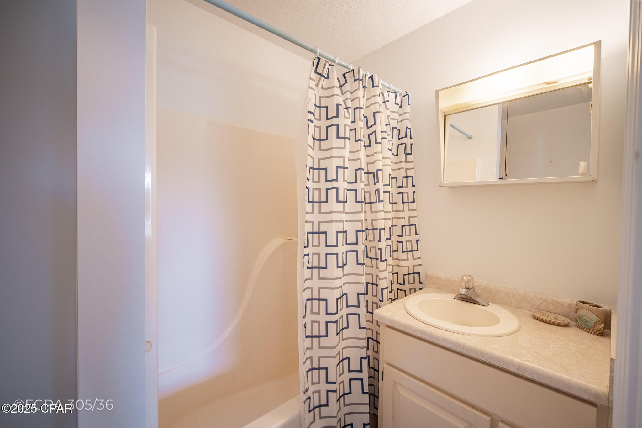 O48ddk4cmnnwgedccr1 Zpmevoyng8wmqfhdi__j7ni