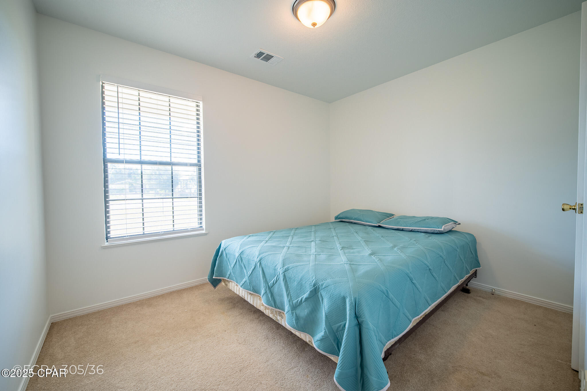 Ashu91qfzlgj L6rbpff0wkf5mwtex0wbvbgfxonn9k