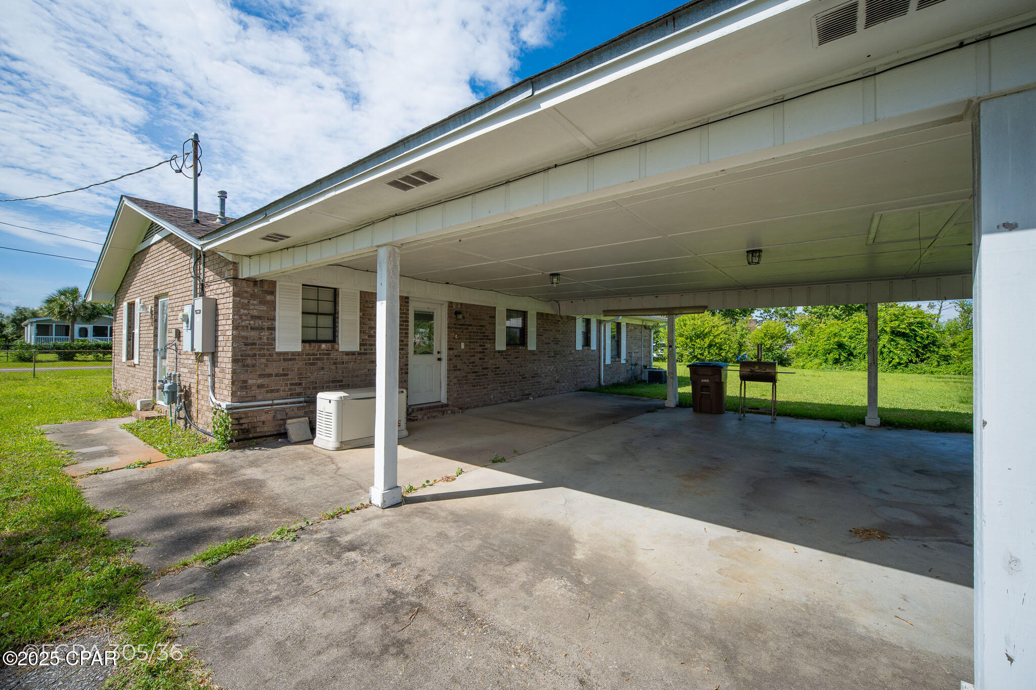 Bstvcwvdke1pszydcaxosbhwov Sdsrvinkrc8ugj7g