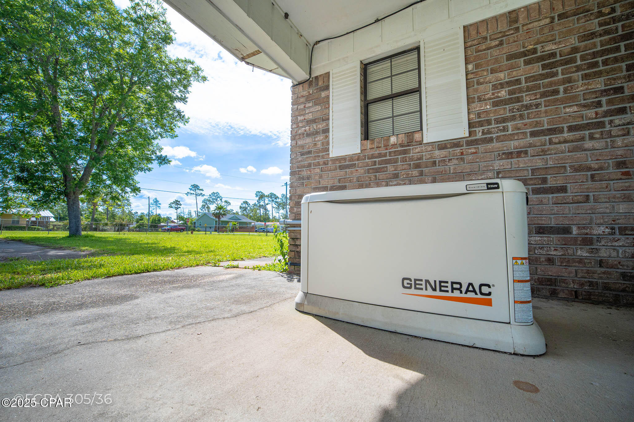 Rtyuoigesljzt2tb9u6qimya7fui2igbd1iunaprgre