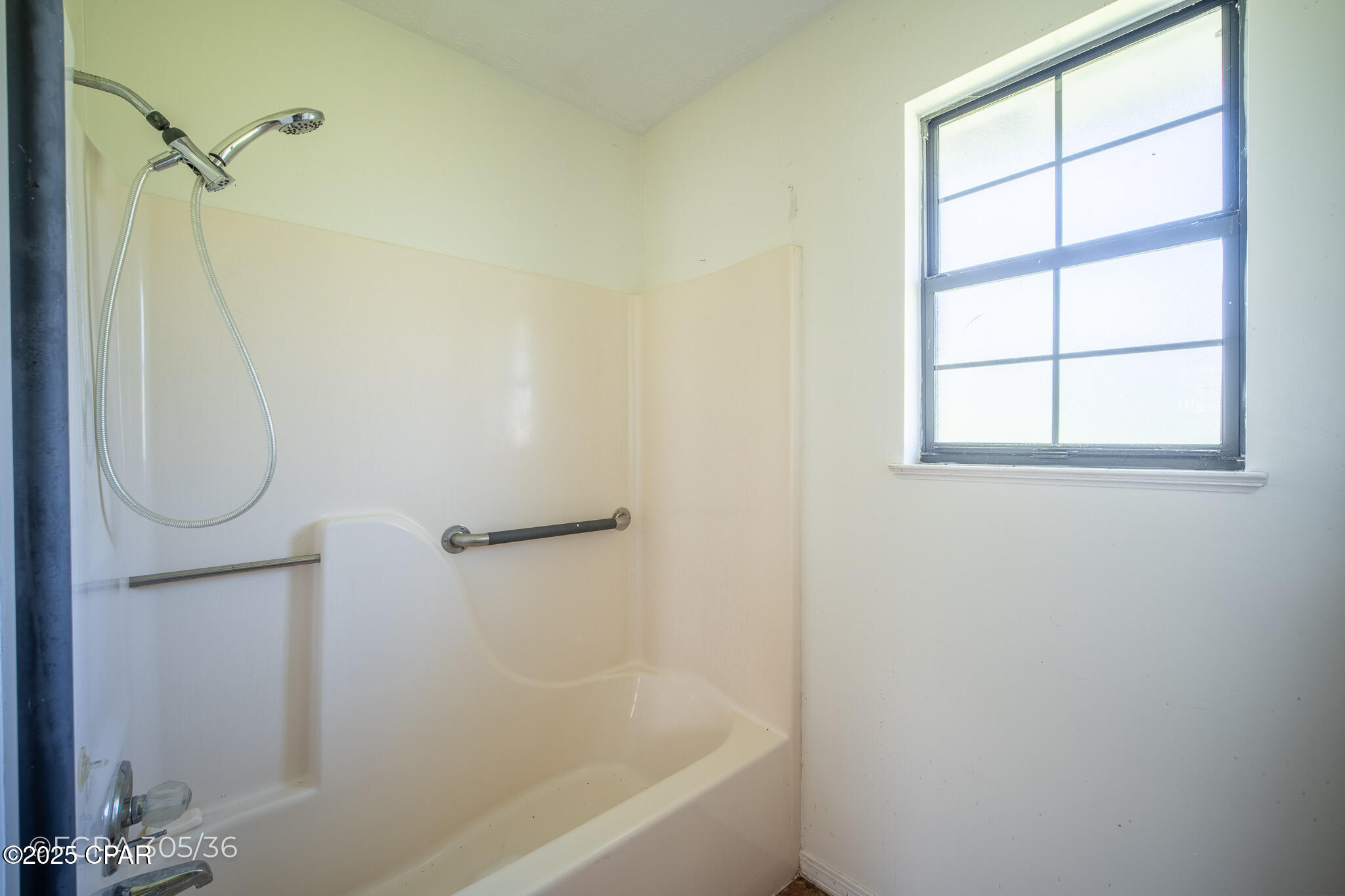 2dtpizcd8jk1bgfp8njebzvki0vwh3fk_faw447ngfq