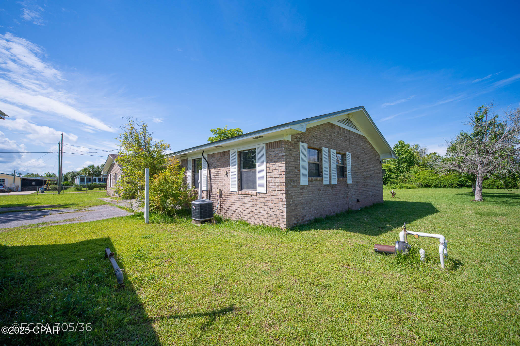 Pz3nqq00yo9dei Ybrfu_ybp0 Dn8musxsvzmz3ve_a