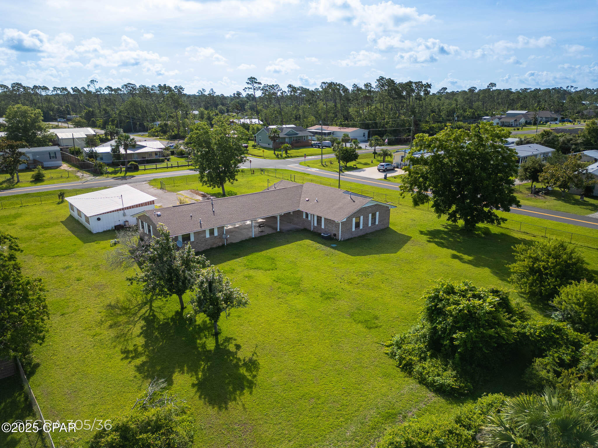 Imixwyfz2gpislgiilhywspyo_ubfm6ahkfxifiyuxg