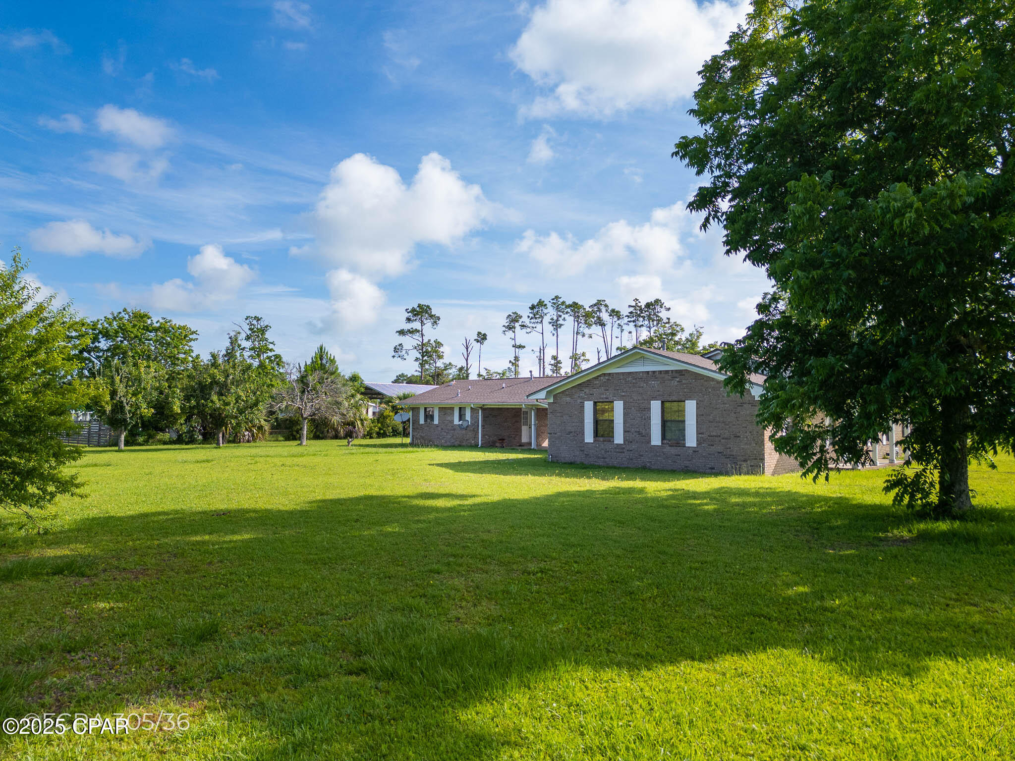 30wvaz6kmr7ox5vmgzpcmposhm Xhhaelmlocp49k Y