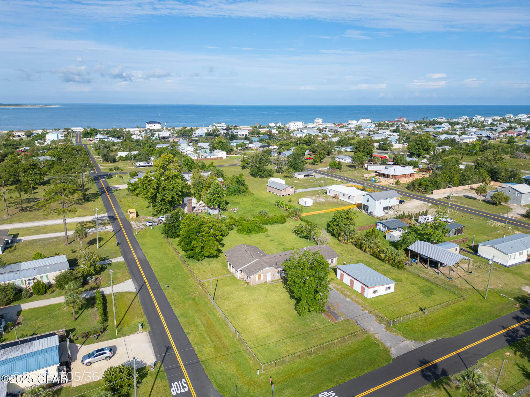 Oayiuf_zihqanv01x Dvx5ipzjp9zufsu2fqrirbj5a