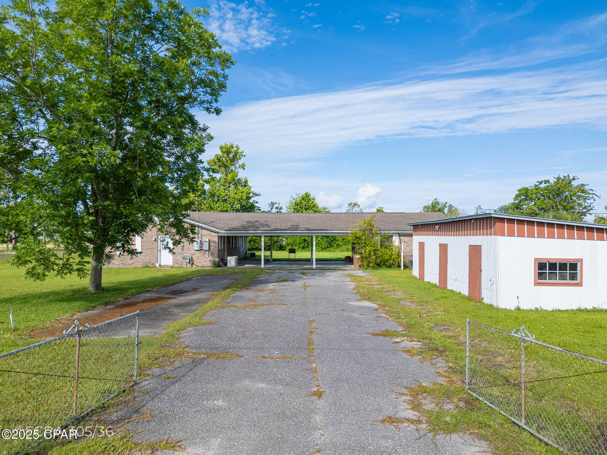 Ambx 2ivpifpw4flt_4gklc6nz Tyz S_uedcfsqedy