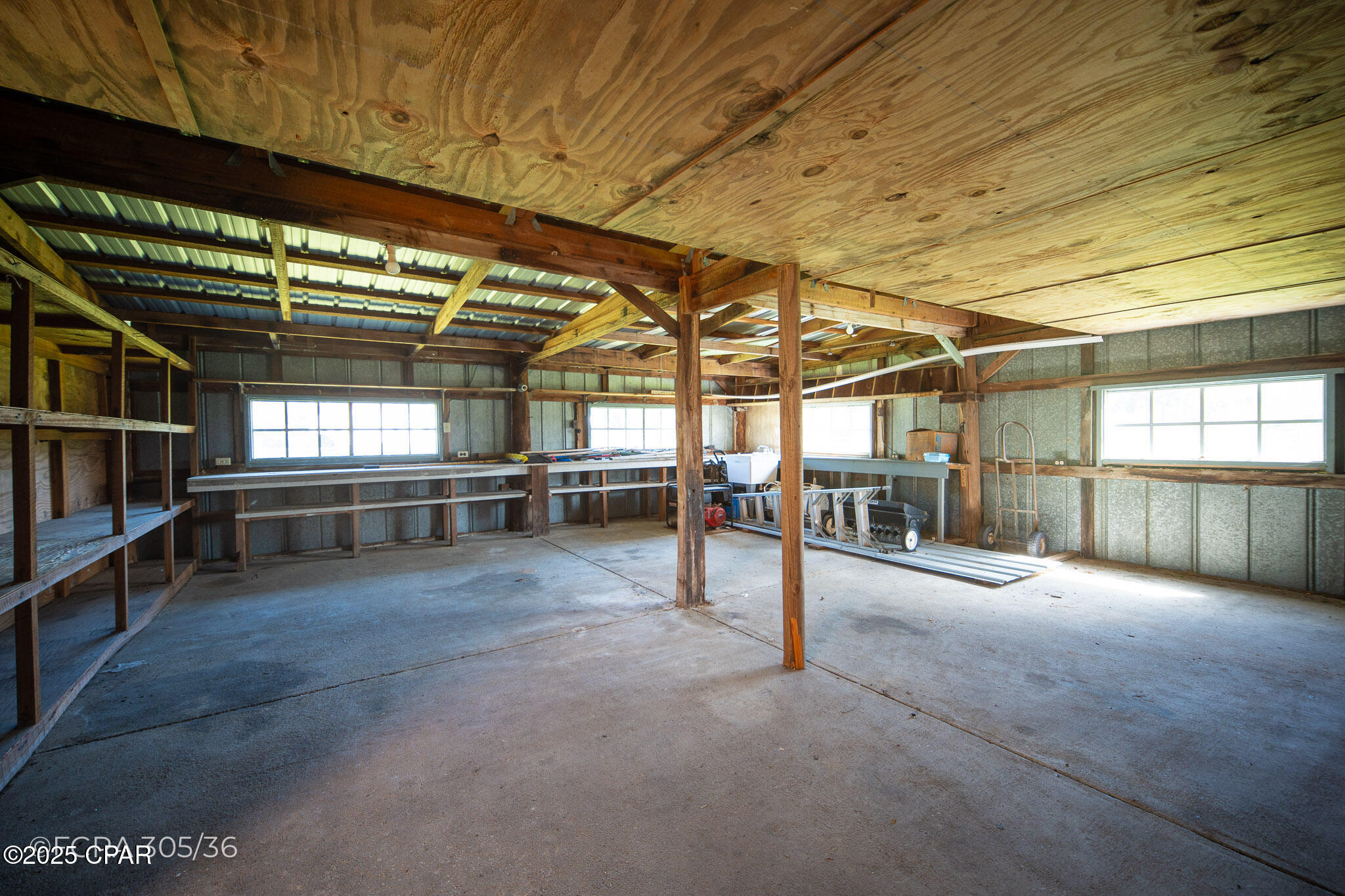 Ovukbldqrl8zpl9ro2_qym_zvsigphce_pqrtneqbby