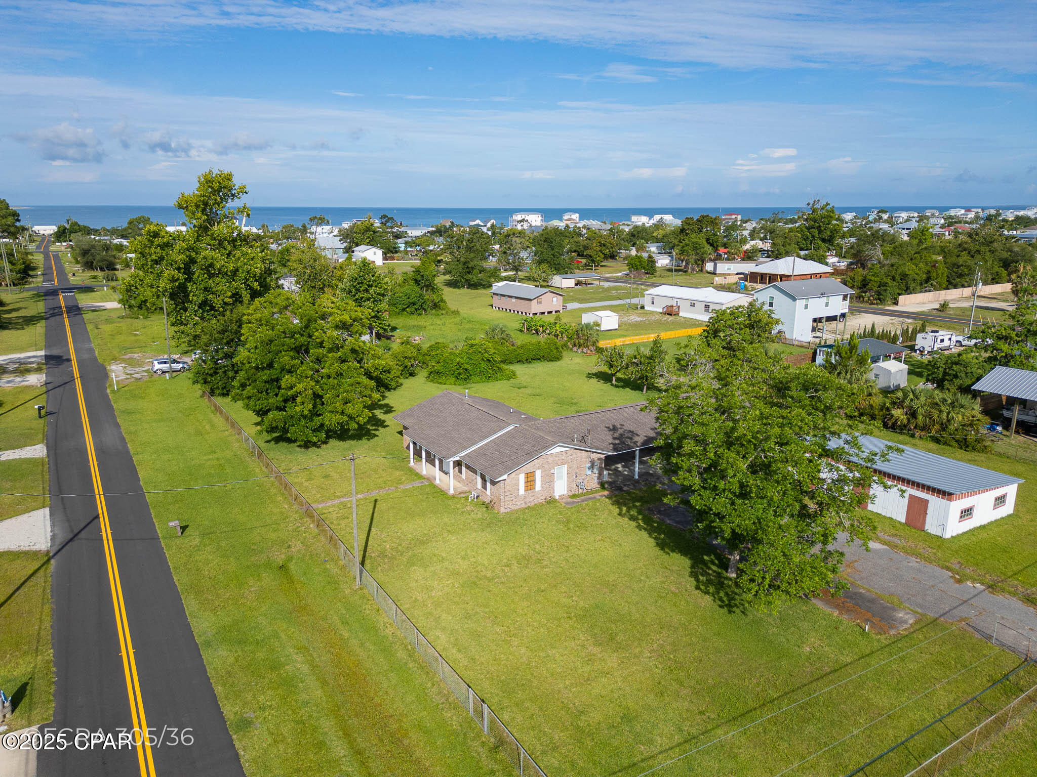 Ilxvi8wnbxpavv_lhsgfwfojs6kpfls5 Eiu3pcdyr8