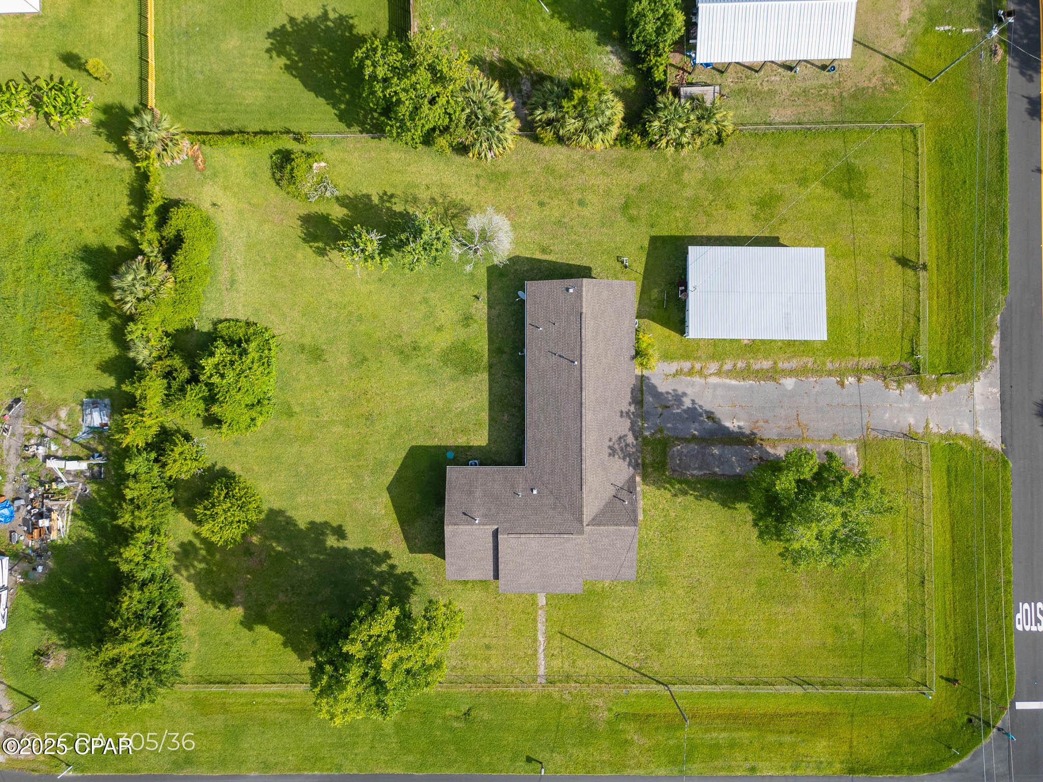 2ocg1osxzowz3vluyovq5mogqtwjoot4qg7wfrcwg74