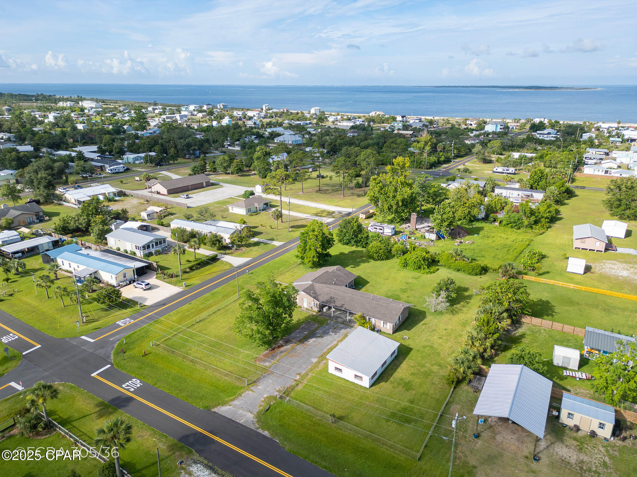 Zojcdxdng2bnypzxdcycgzlfuqi_twfvrrd8qp66sb4