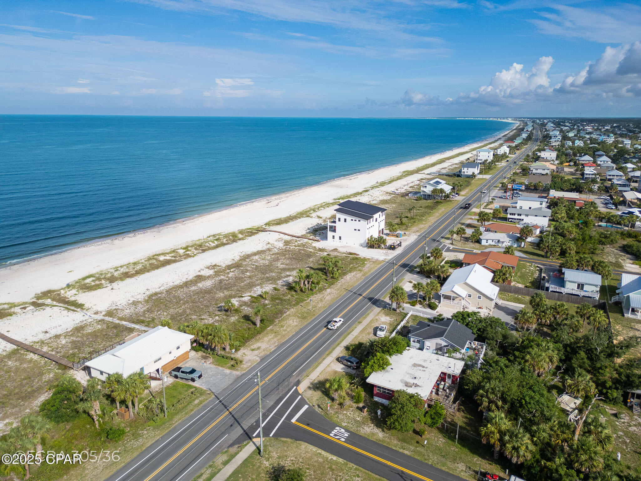 4ji15saapm_mis_kzcjtufhvv1 T2uiogcjtismhsbk