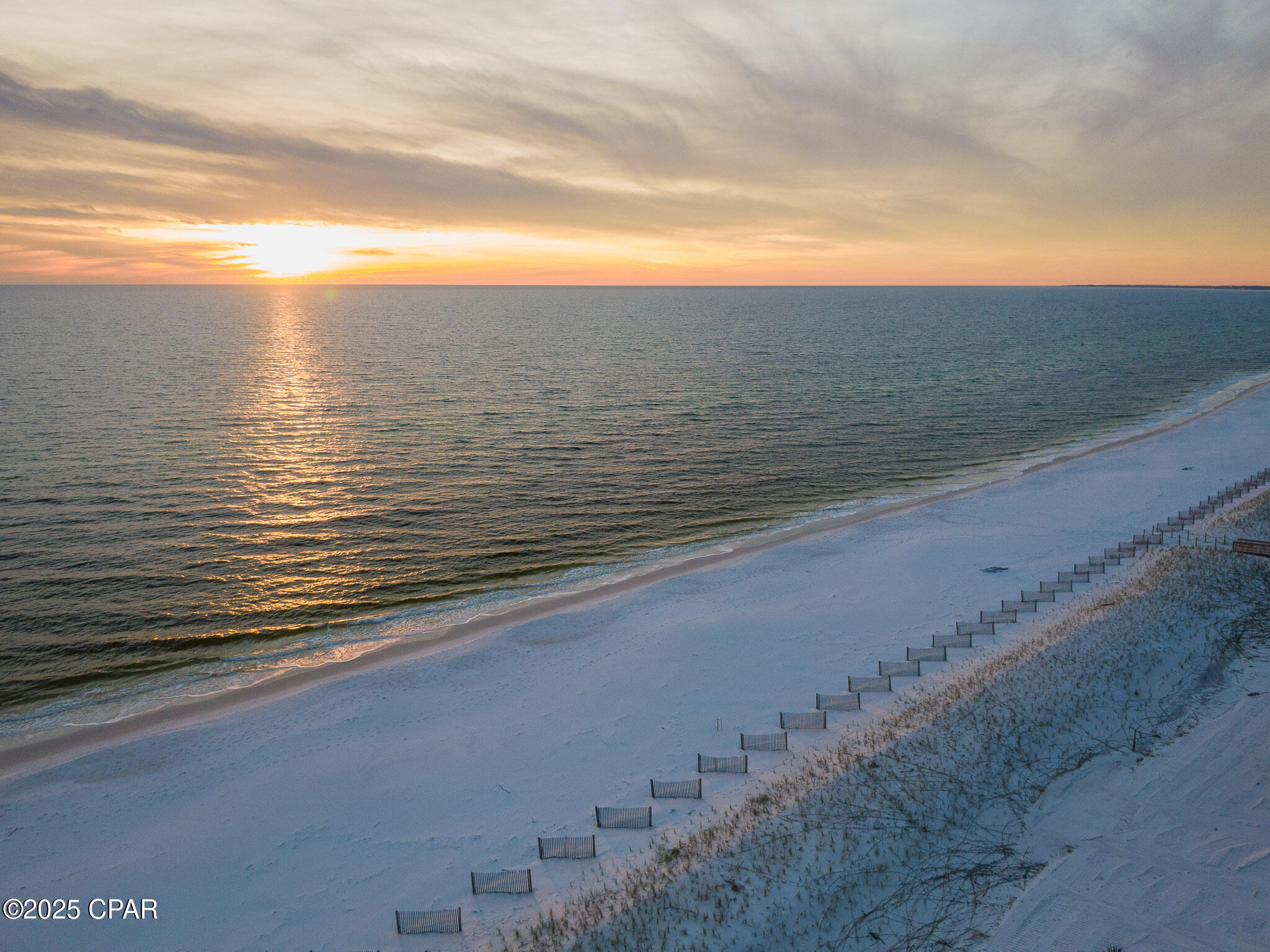 77gs4ib21k_5h_hyirsnvr45hslyodcwnnq5dafwqzu