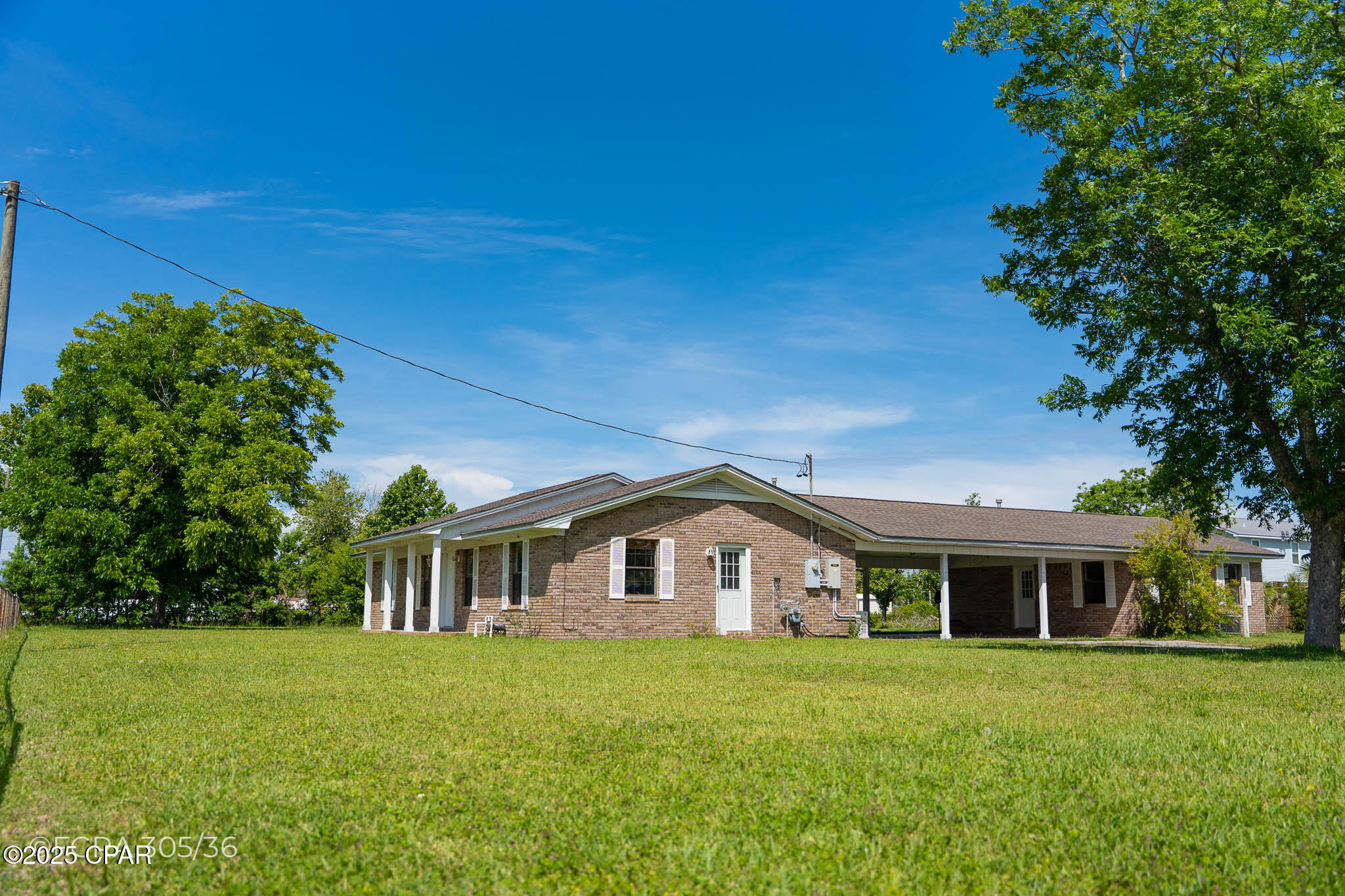 Sz8uldrcqwqs1hsbxsflg8xqyfg_u_izseyyb Sm 7e