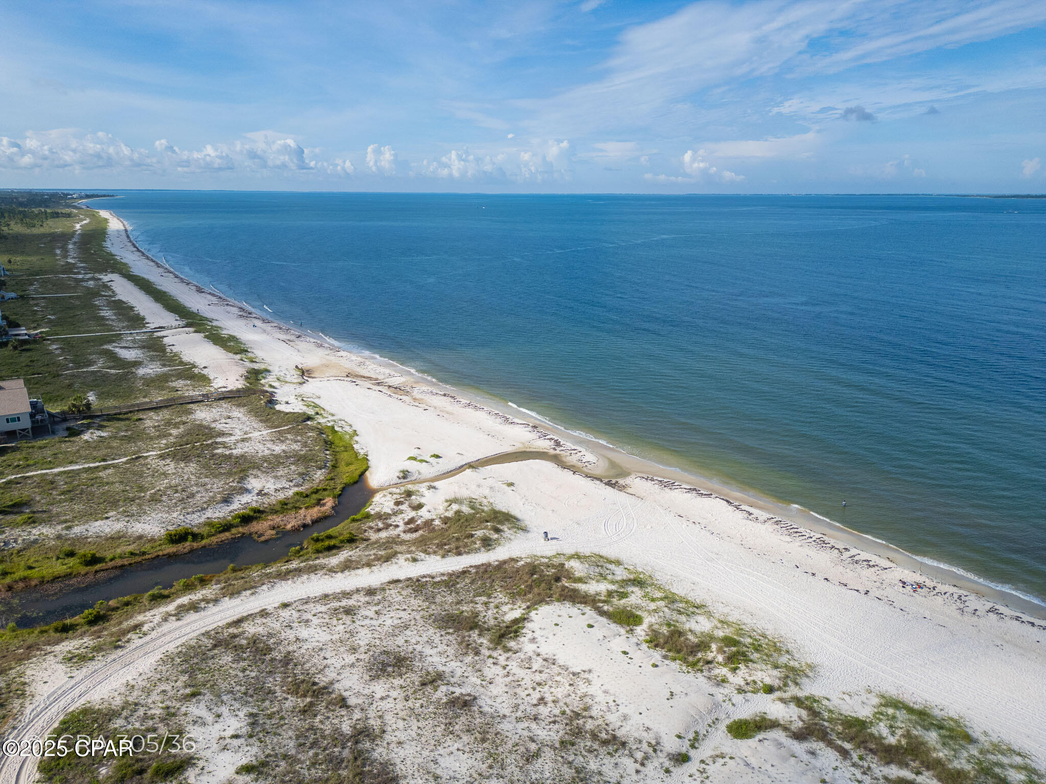 3p8jale2ajkz5tdy4 Amnvwhmqewmqcv6ink4f_mdj8