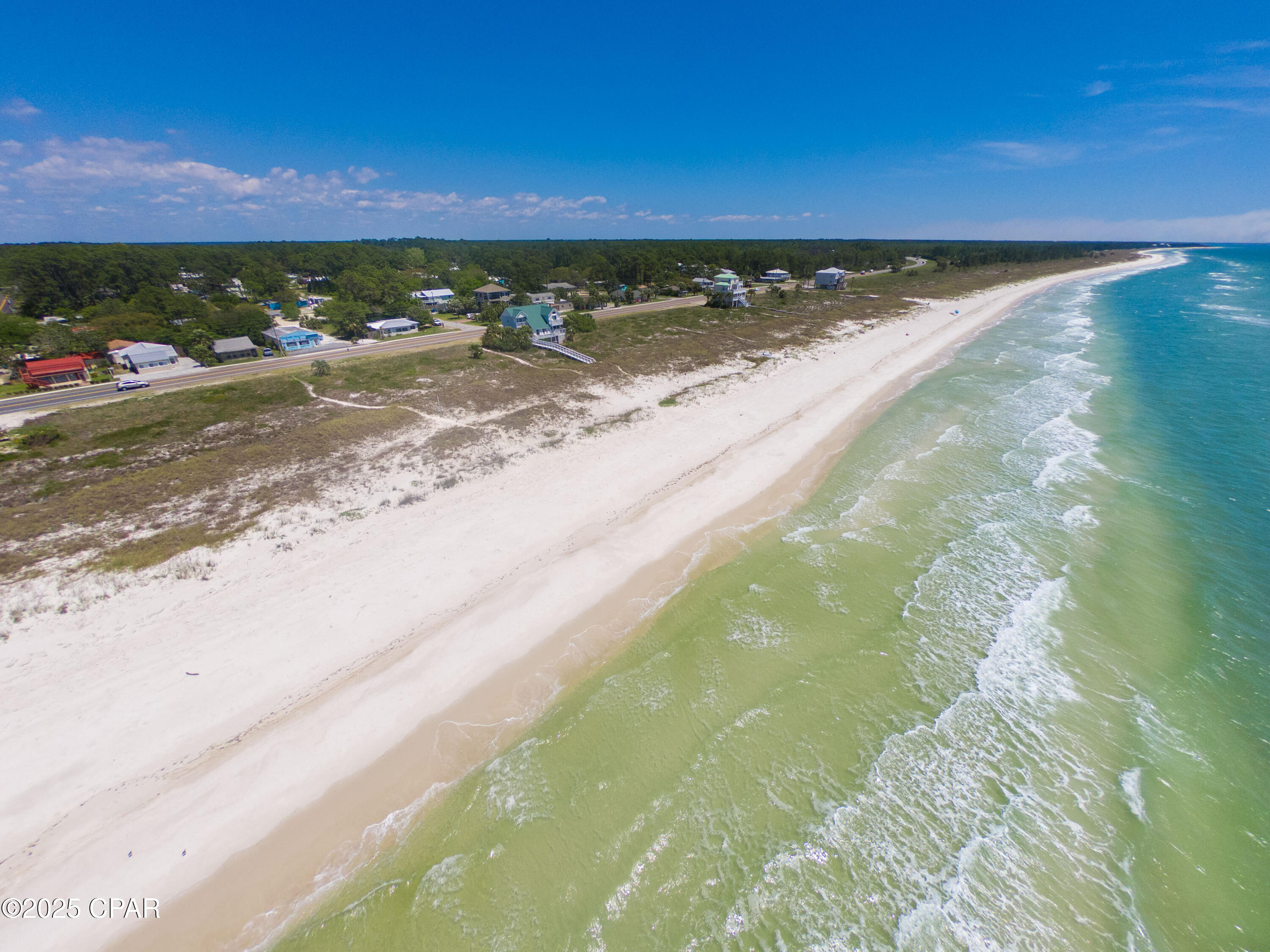 L9ay_pwjjt90uk5kbxmmsuqk9csmeaqtmihahlhjbwk