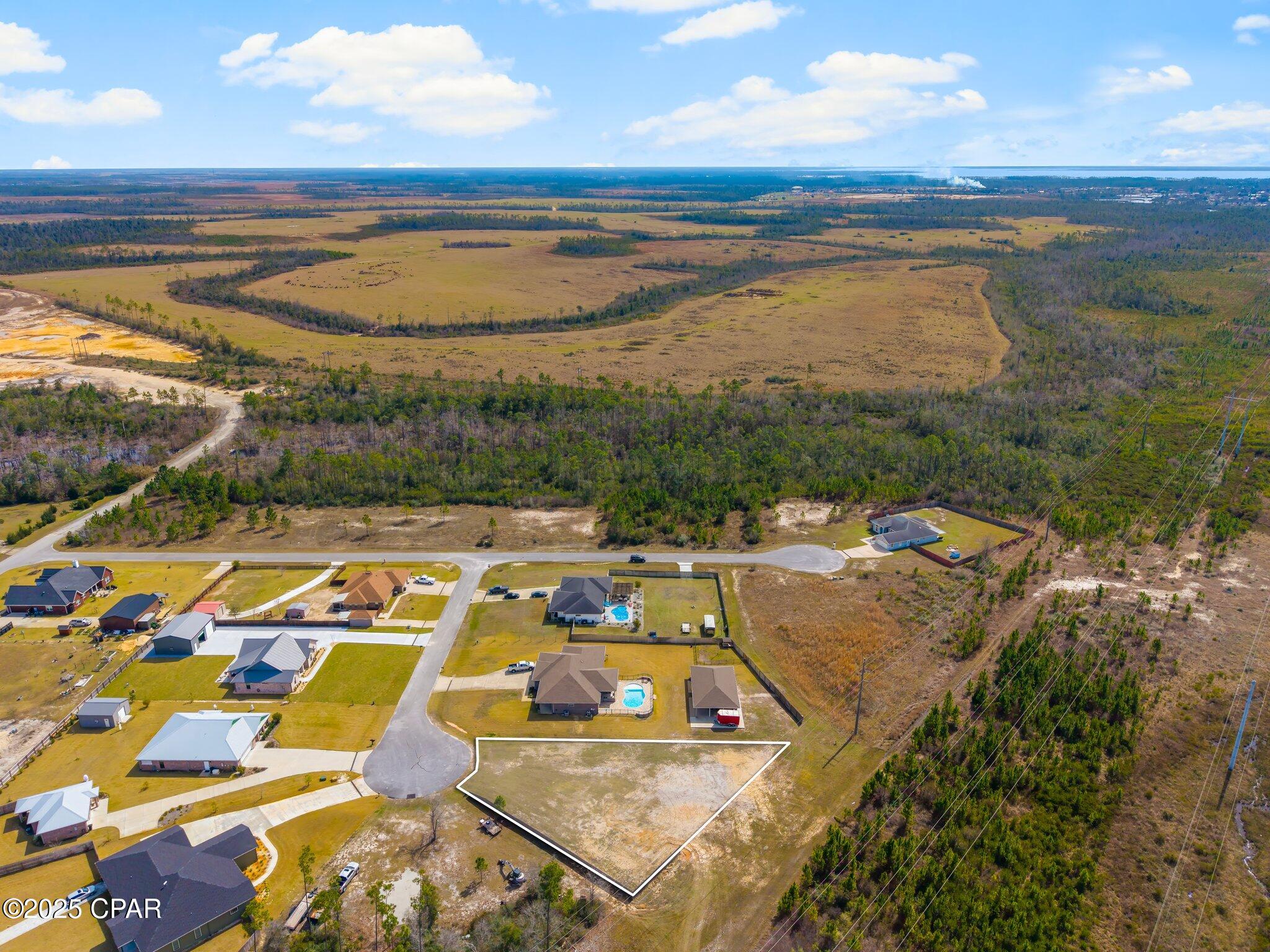 Vmbujayf3swgtweziemdq0kahu Zzj5e66pj8mjreui