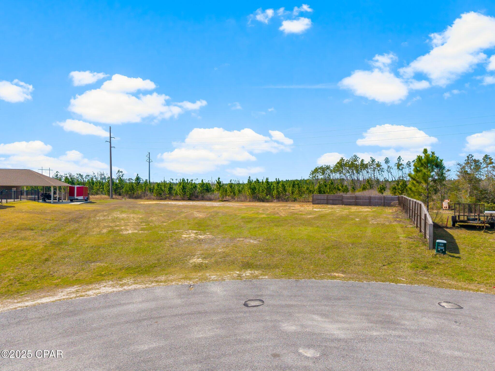 Image 3 For 2105 Cline Lane