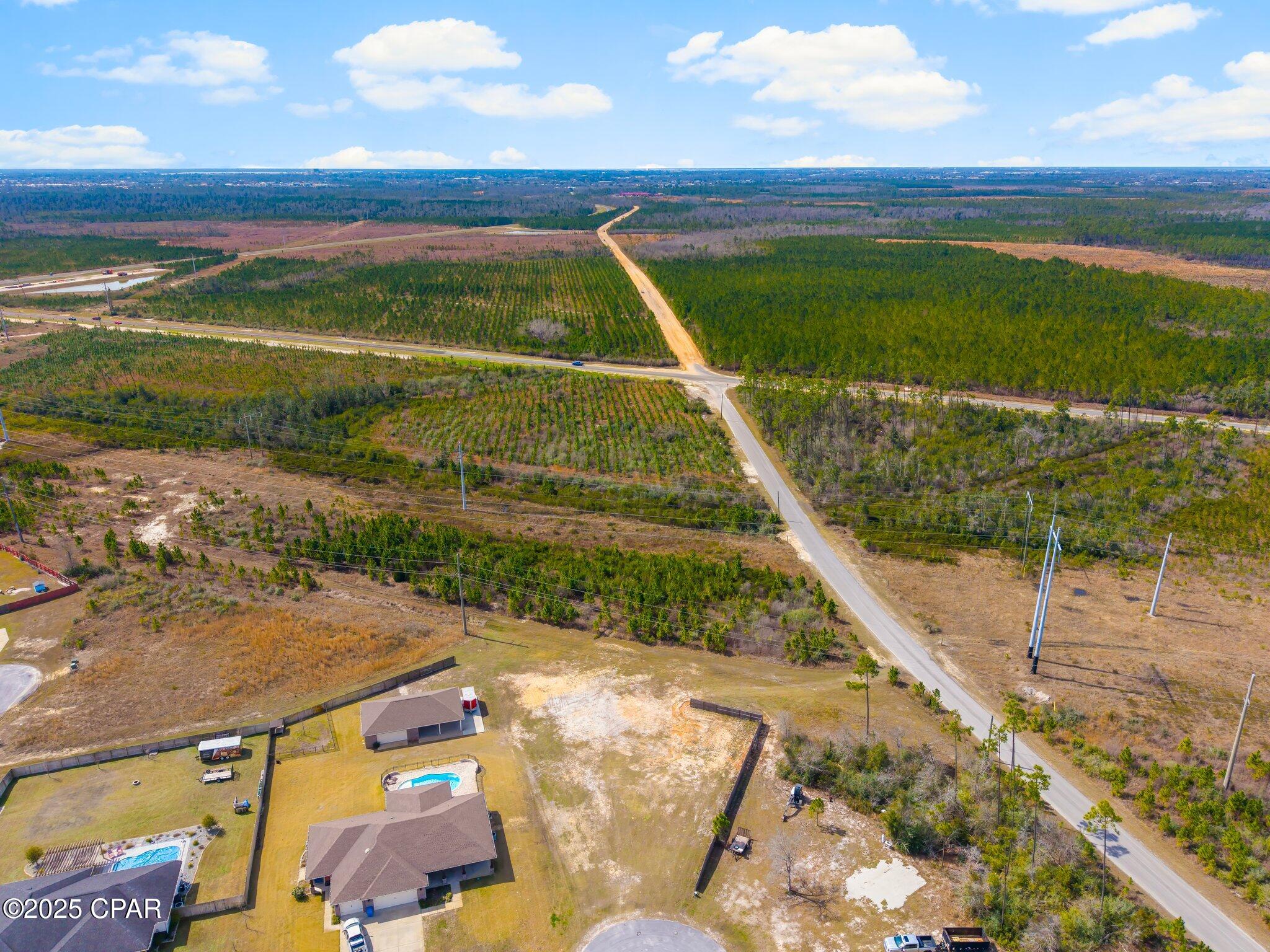 1xta2ebjdkgdbm2s6bmghhvp6_w_skzyc4c4c3kg44o