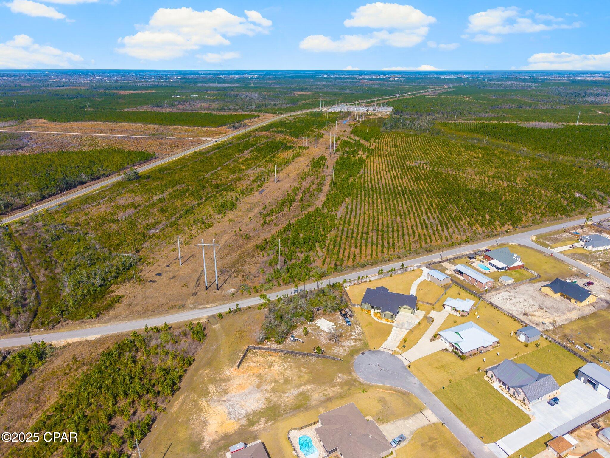 Z72oohoujsz1yjdt_hrghqstb9x7wkhmldzbkvpsnj4